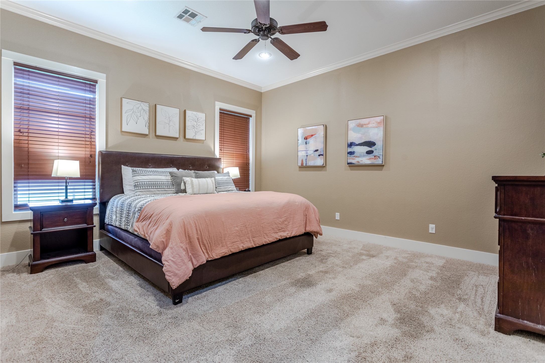 313 Wolf Creek Road Lorena TX 76655