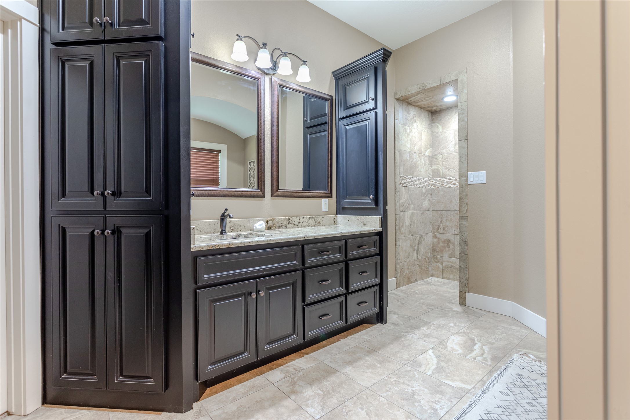 313 Wolf Creek Road Lorena TX 76655