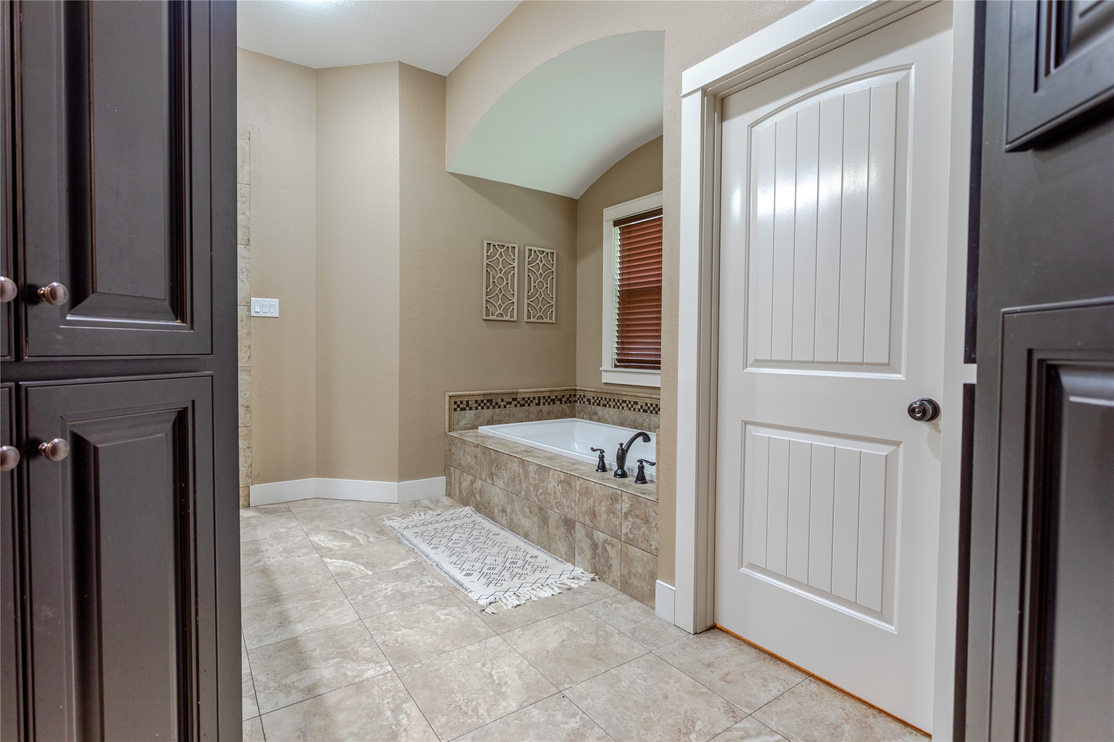 313 Wolf Creek Road Lorena TX 76655