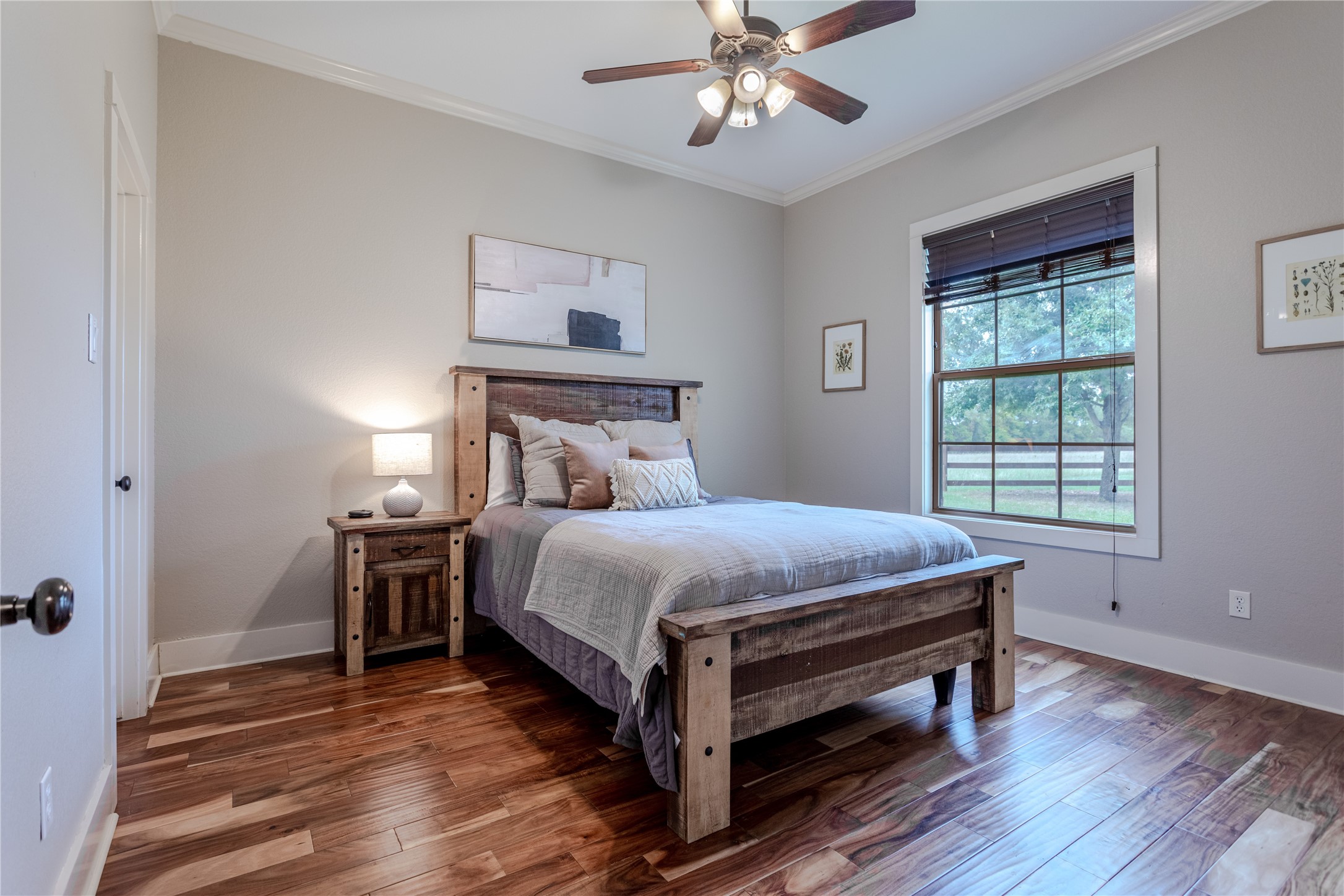 313 Wolf Creek Road Lorena TX 76655
