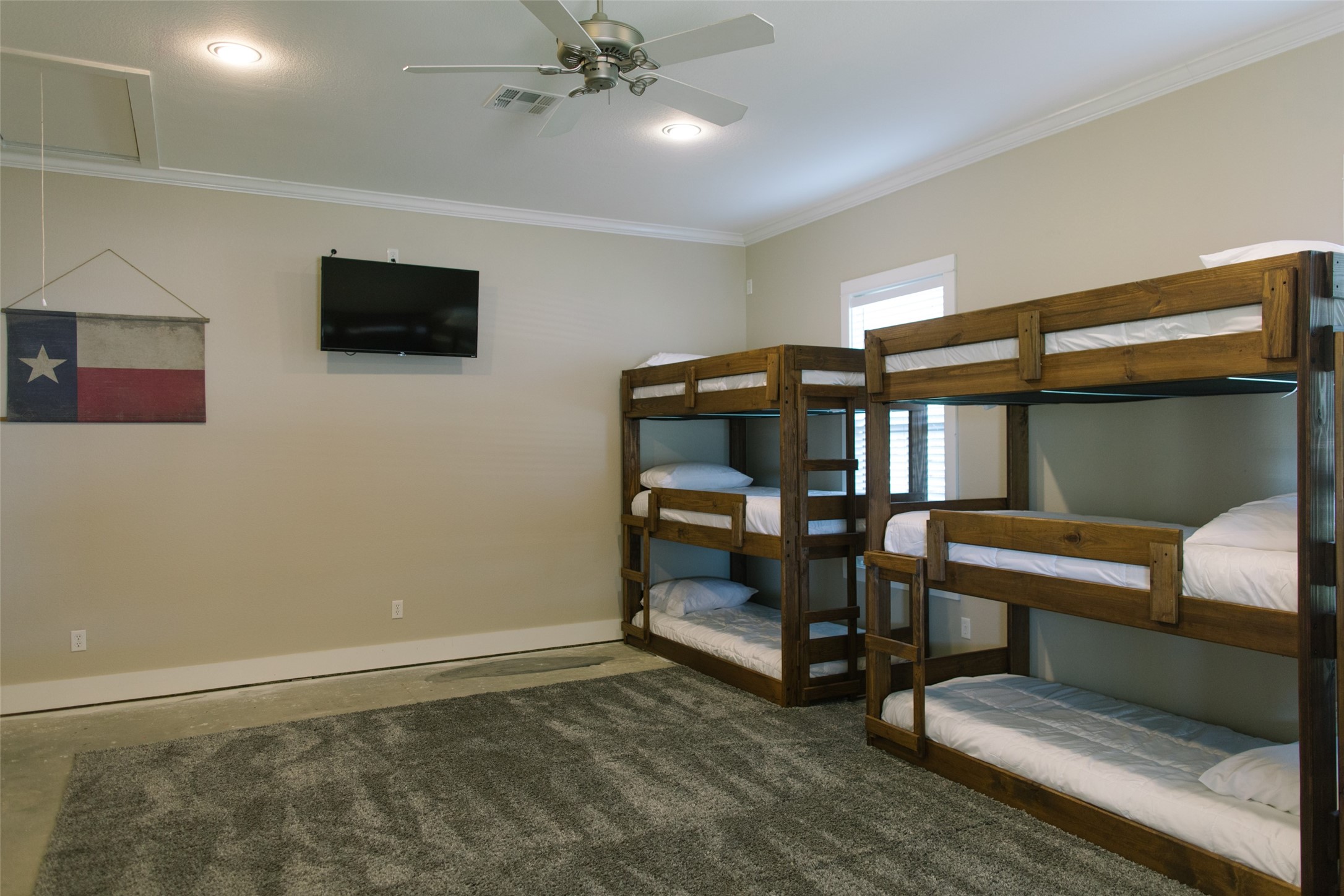 313 Wolf Creek Road Lorena TX 76655
