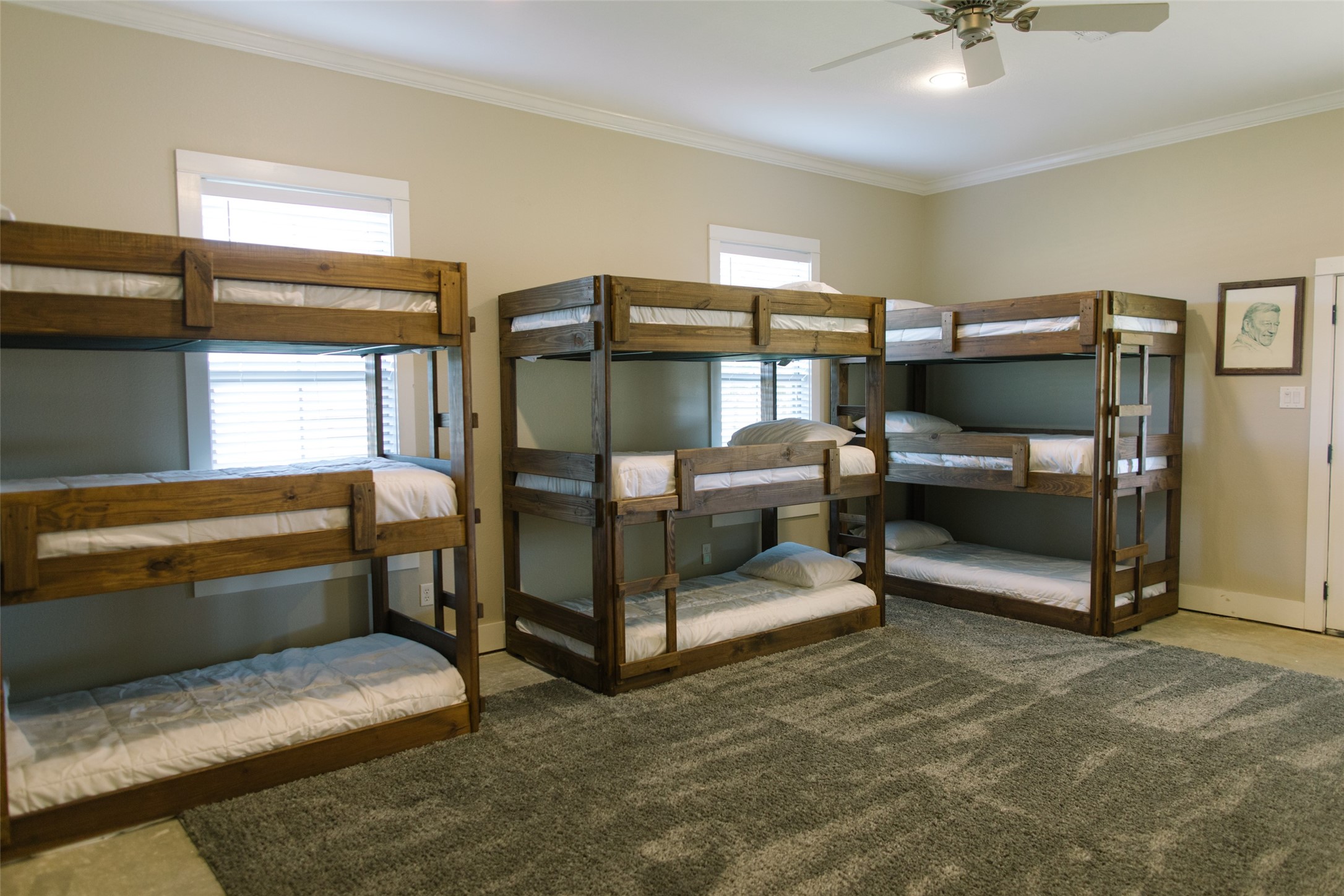 313 Wolf Creek Road Lorena TX 76655