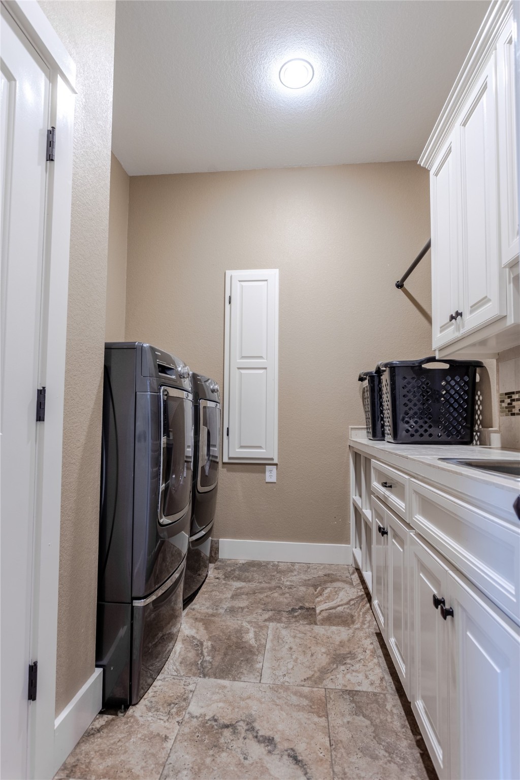 313 Wolf Creek Road Lorena TX 76655