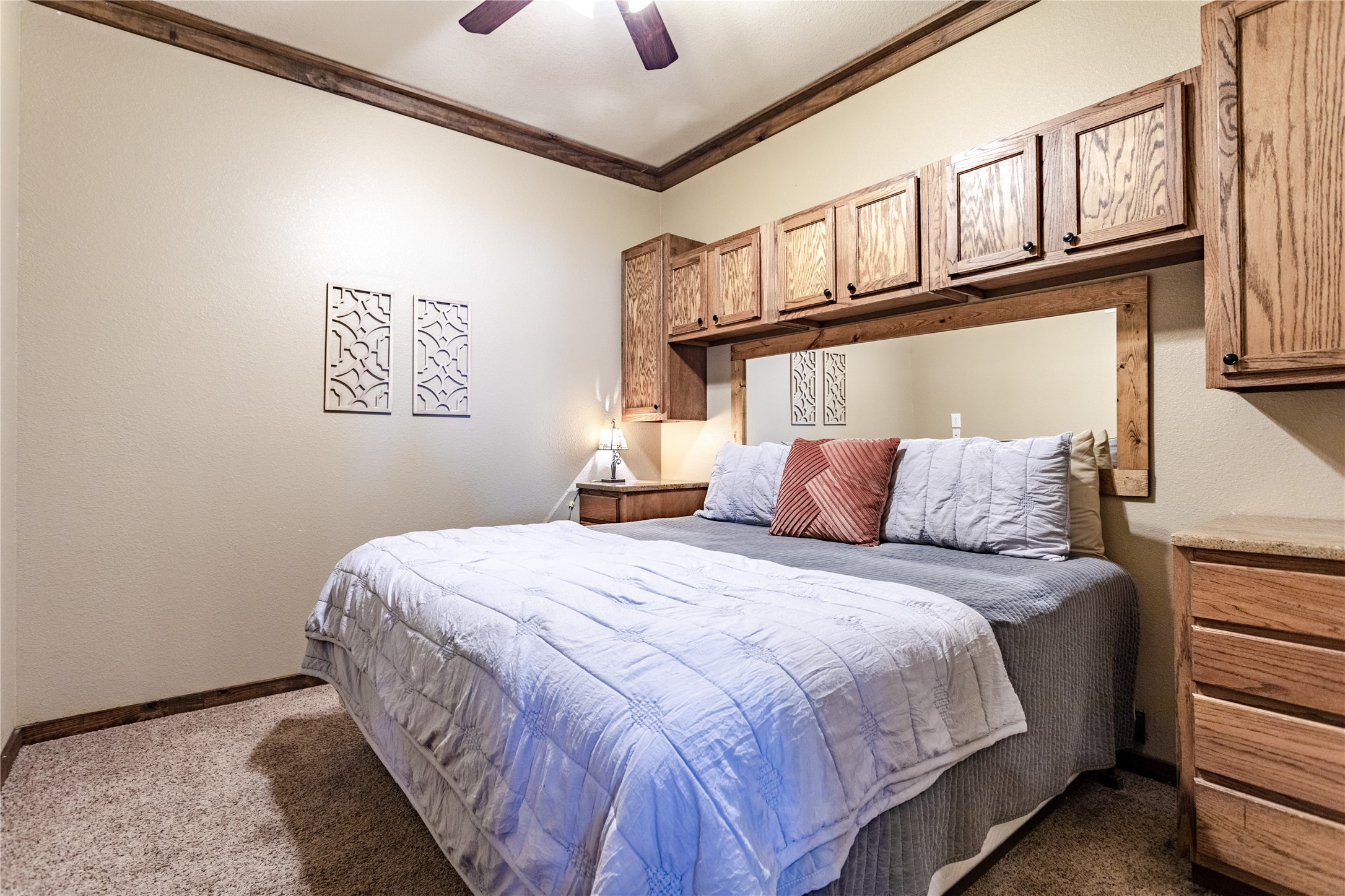 313 Wolf Creek Road Lorena TX 76655