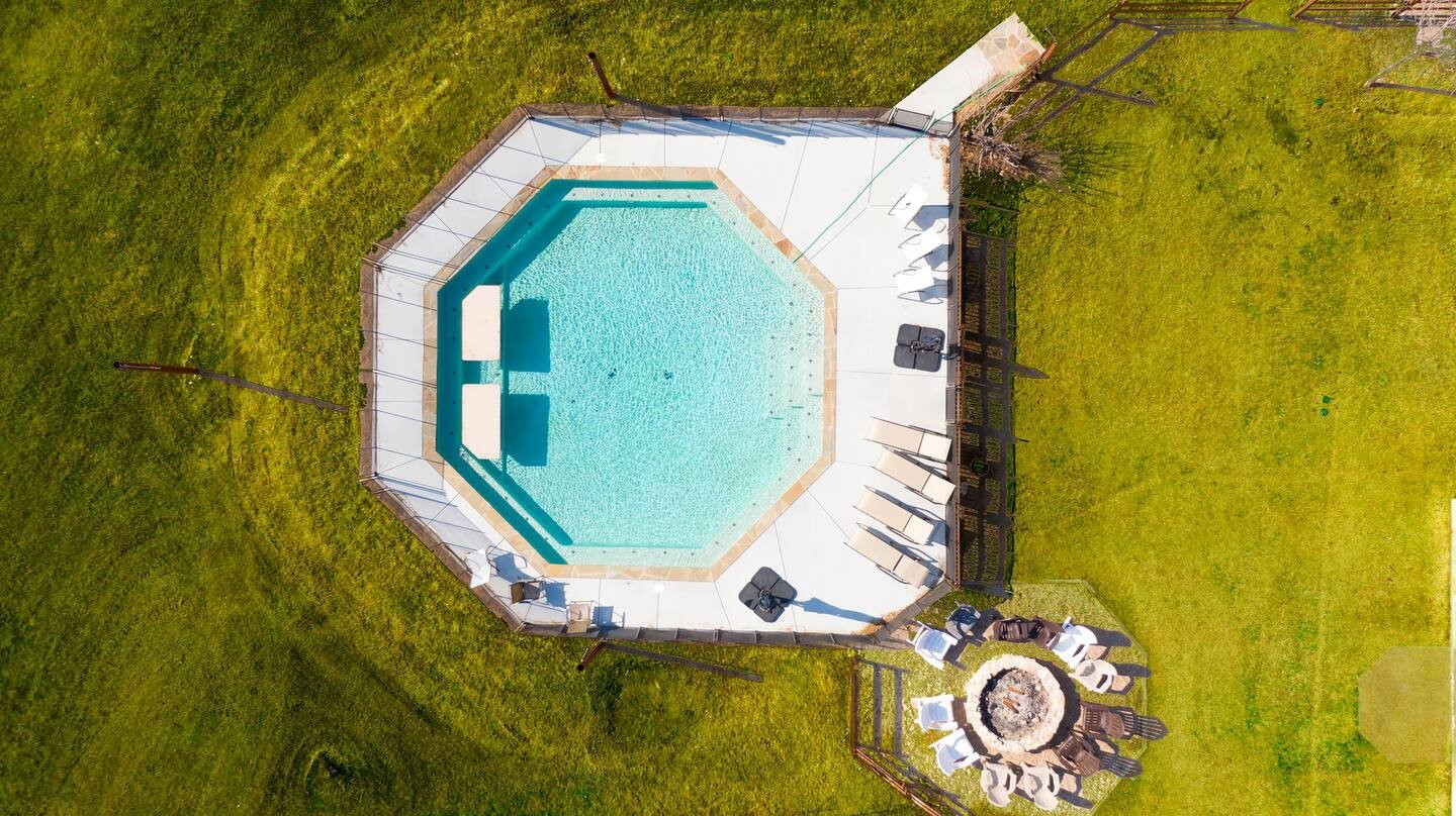 313 Wolf Creek Road Lorena TX 76655