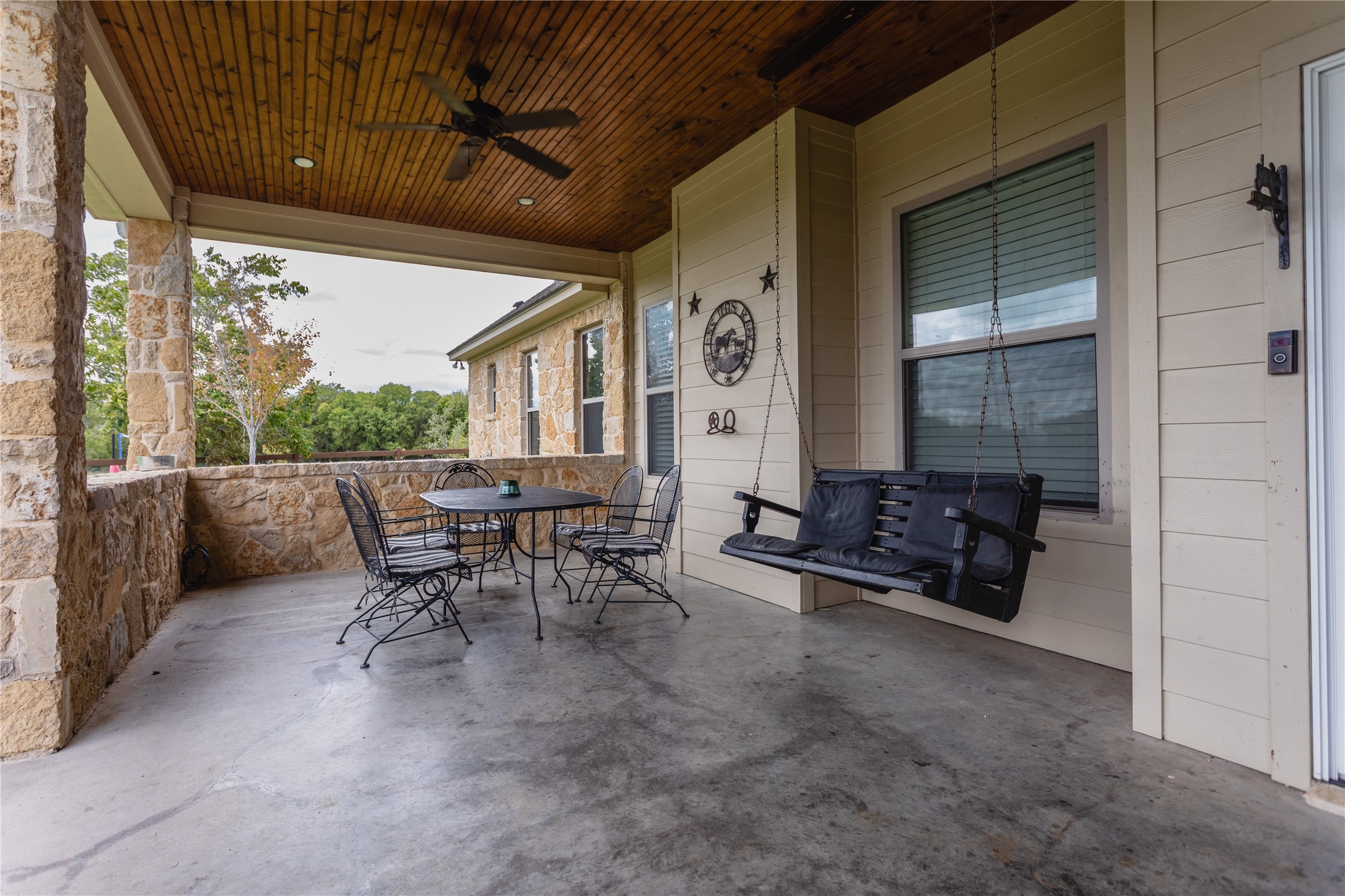 313 Wolf Creek Road Lorena TX 76655