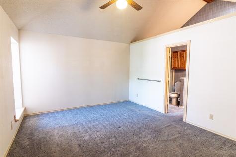 2028 Falcon Ridge Drive Carrollton TX 75010