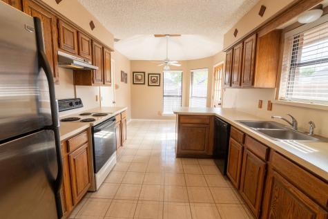 2028 Falcon Ridge Drive Carrollton TX 75010