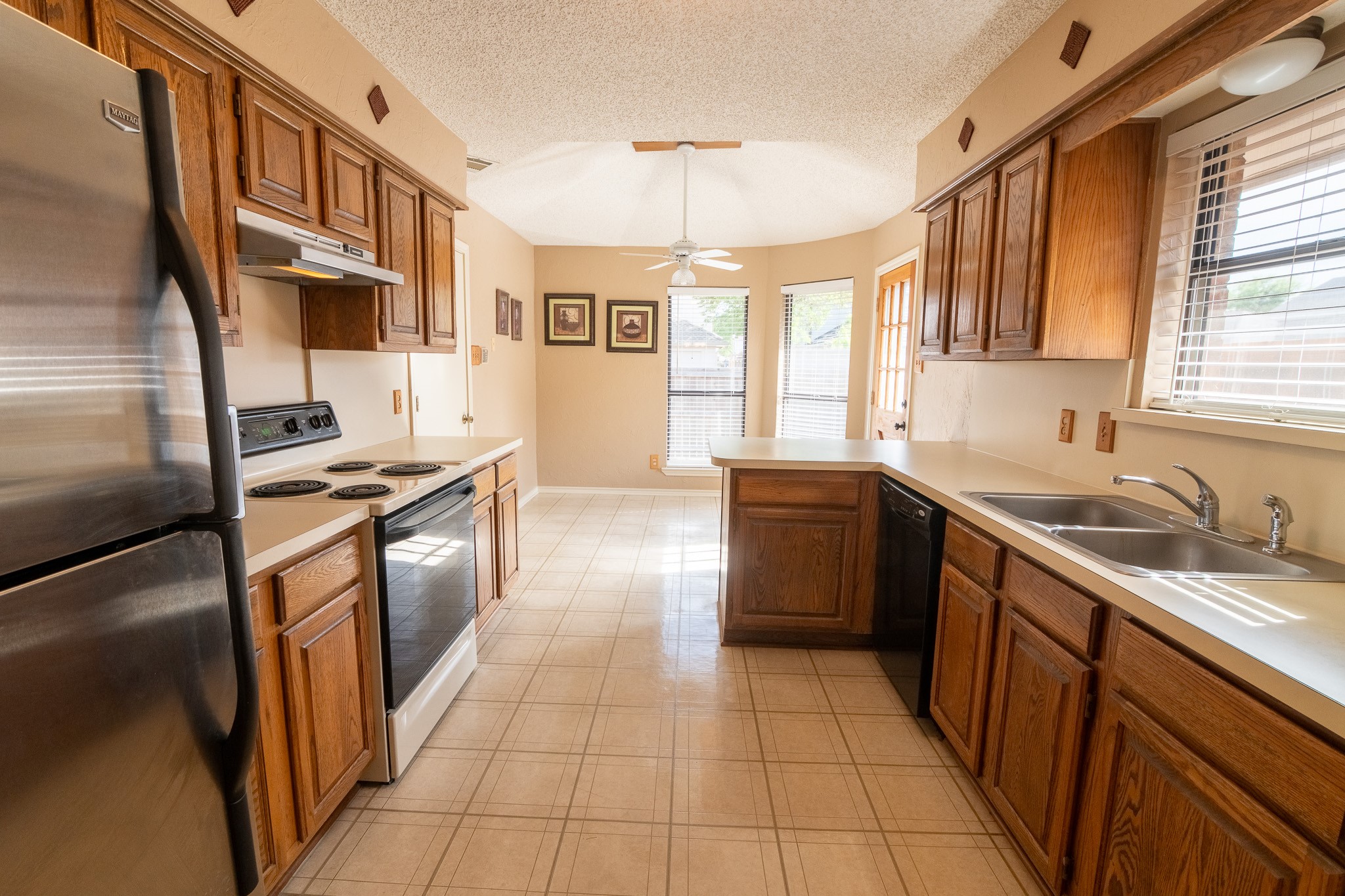 2028 Falcon Ridge Drive Carrollton TX 75010