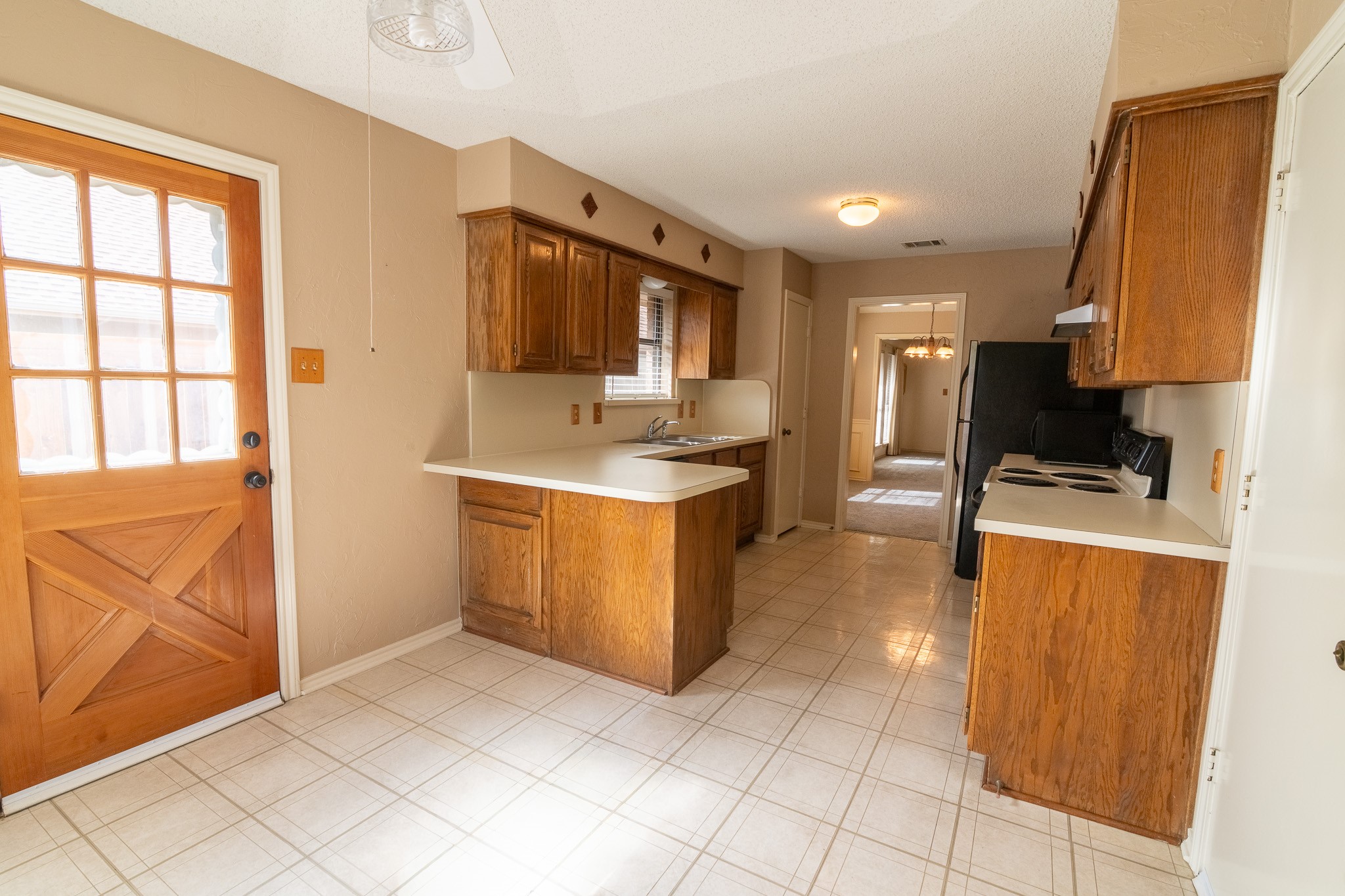 2028 Falcon Ridge Drive Carrollton TX 75010