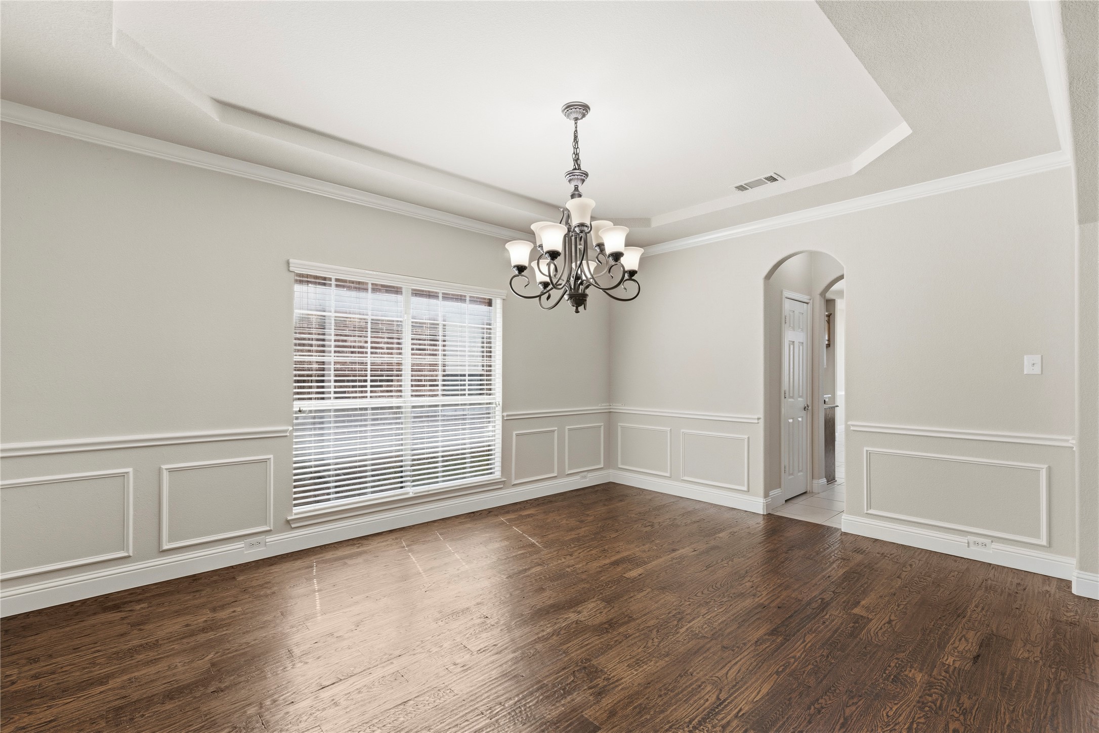 357 Spring Meadow Drive Fairview TX 75069