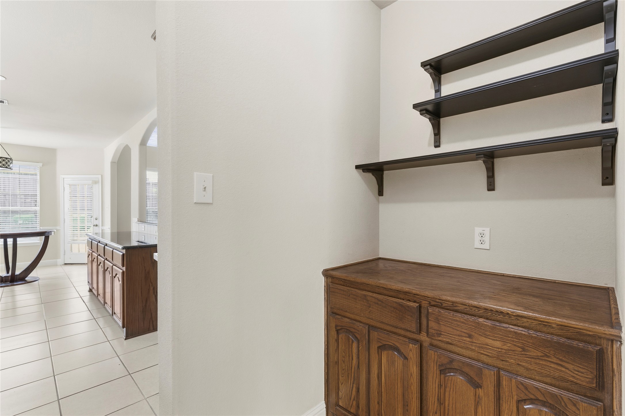 357 Spring Meadow Drive Fairview TX 75069