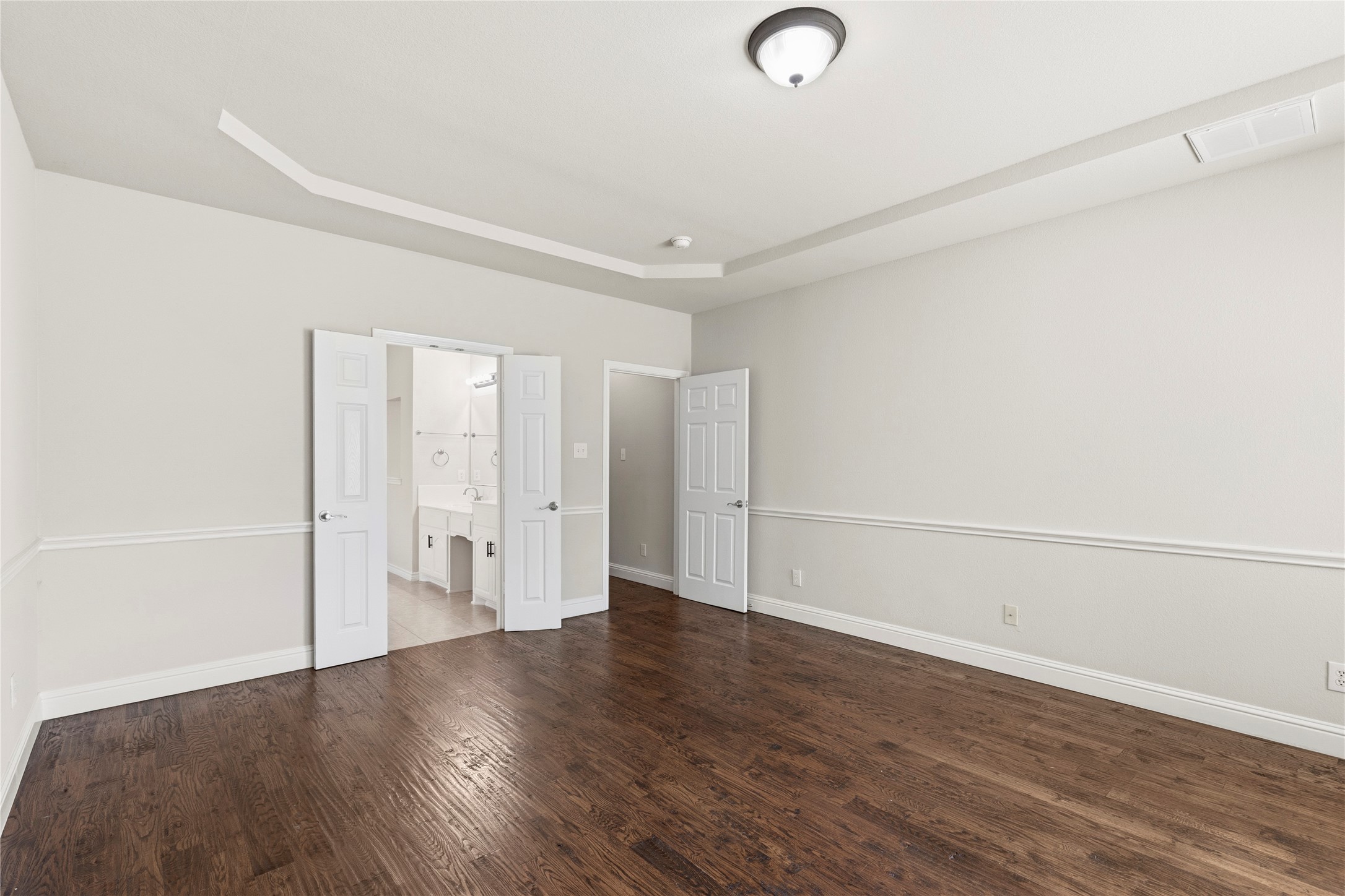 357 Spring Meadow Drive Fairview TX 75069