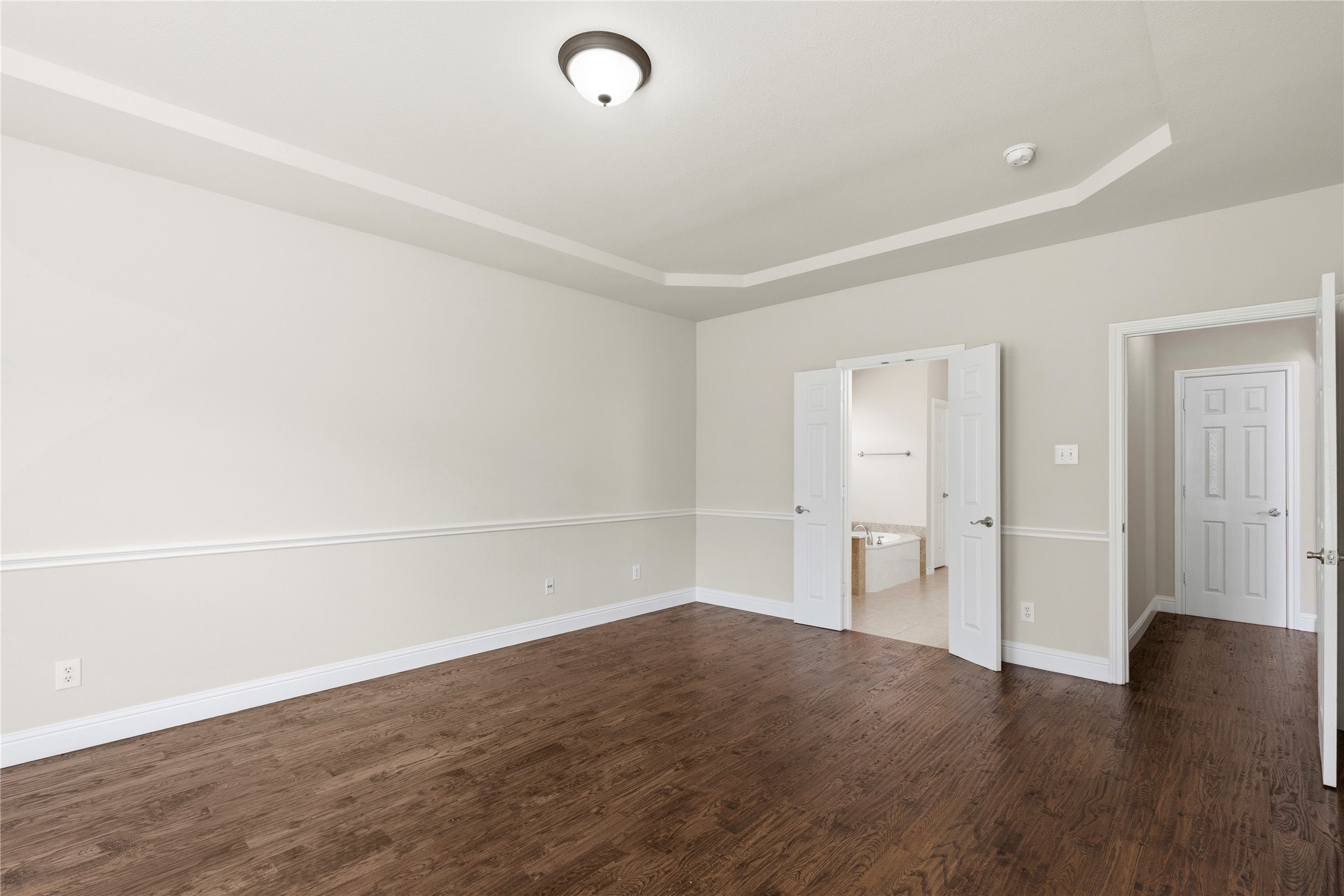 357 Spring Meadow Drive Fairview TX 75069