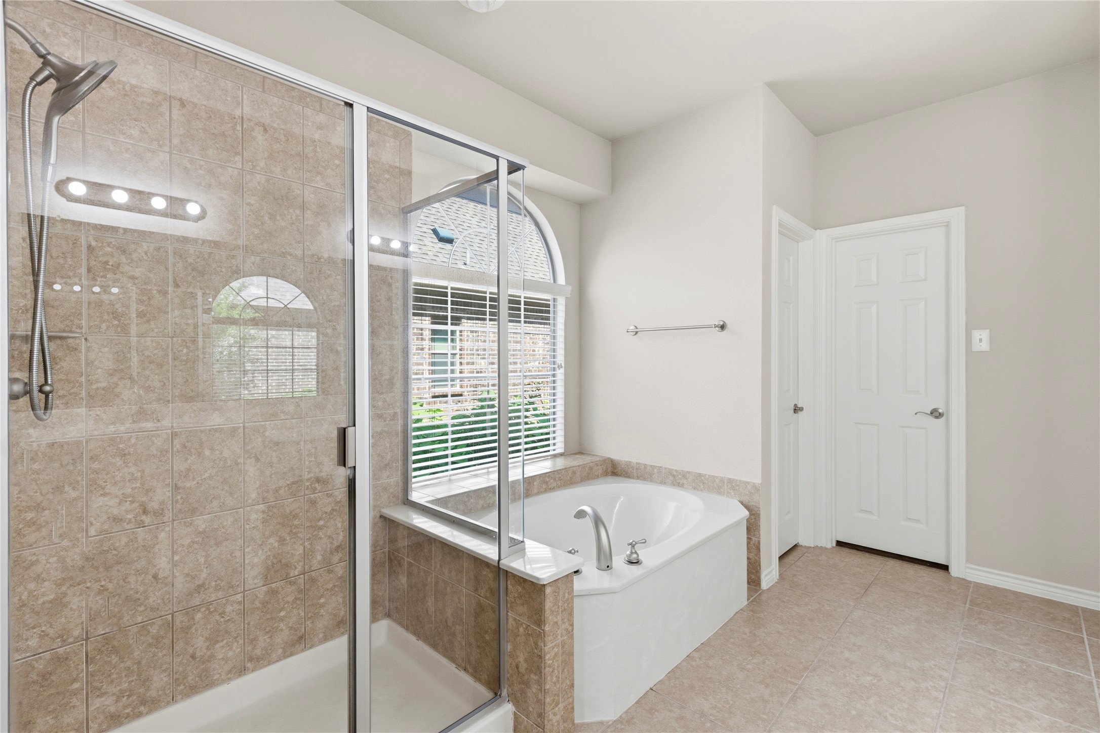 357 Spring Meadow Drive Fairview TX 75069
