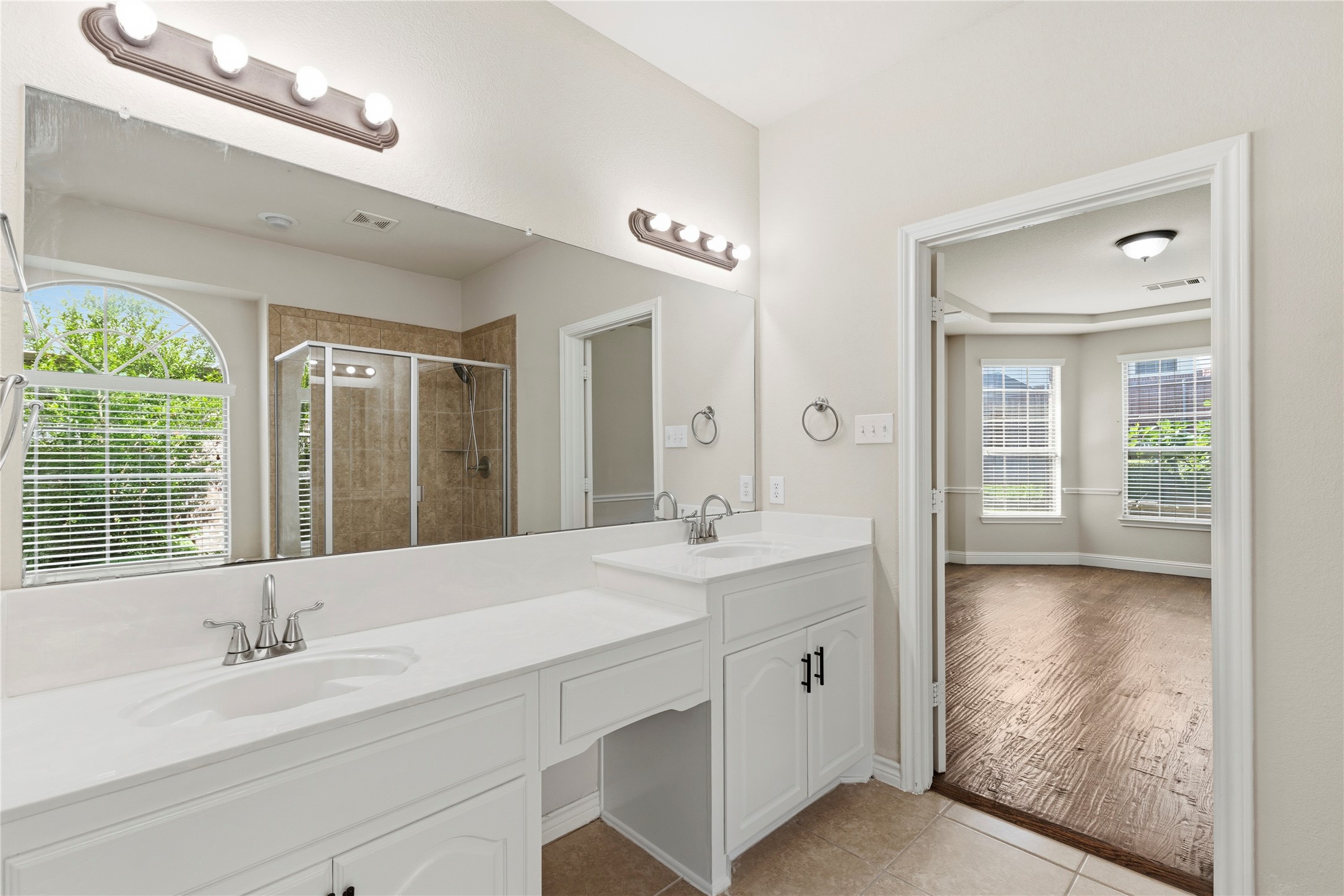 357 Spring Meadow Drive Fairview TX 75069