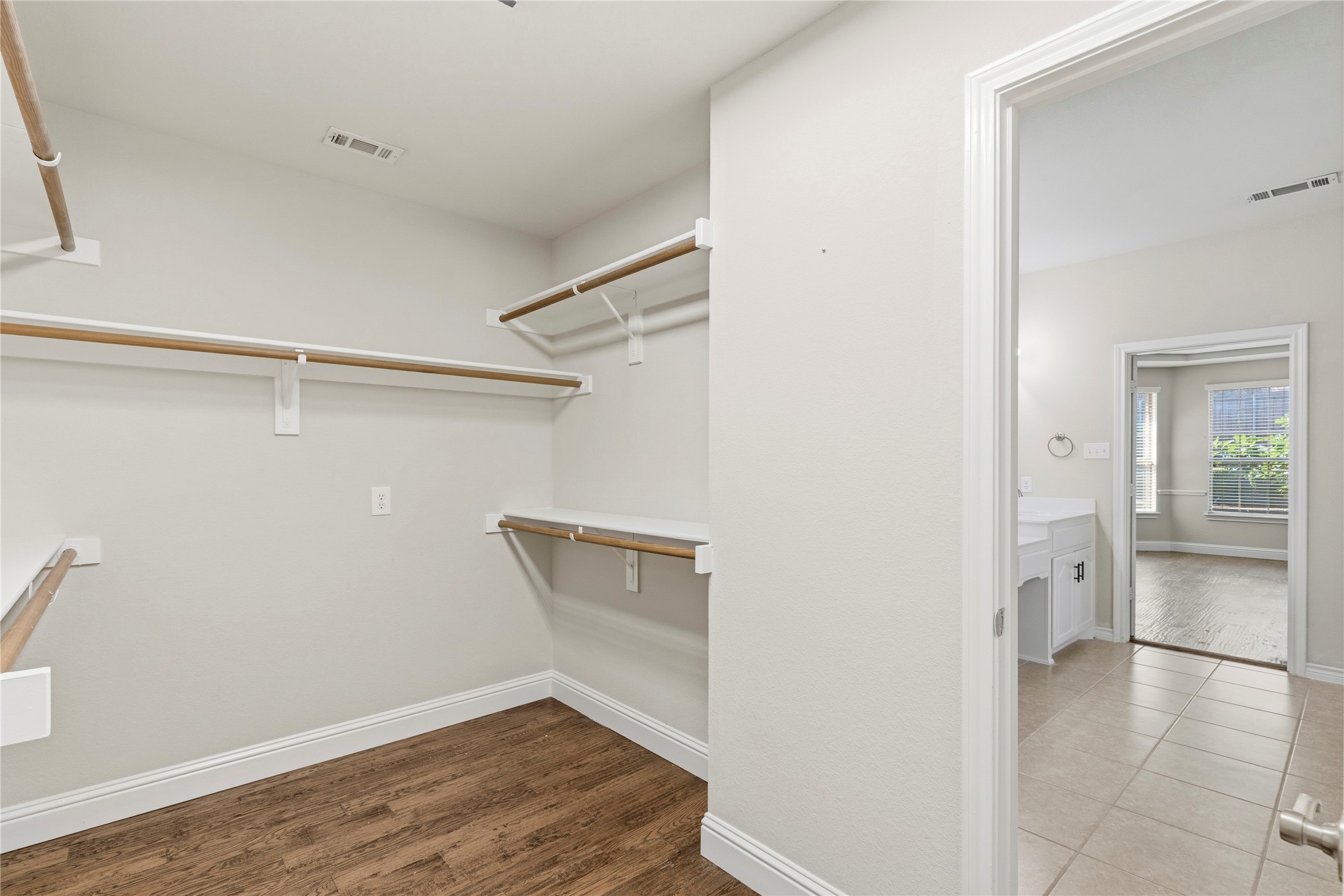 357 Spring Meadow Drive Fairview TX 75069