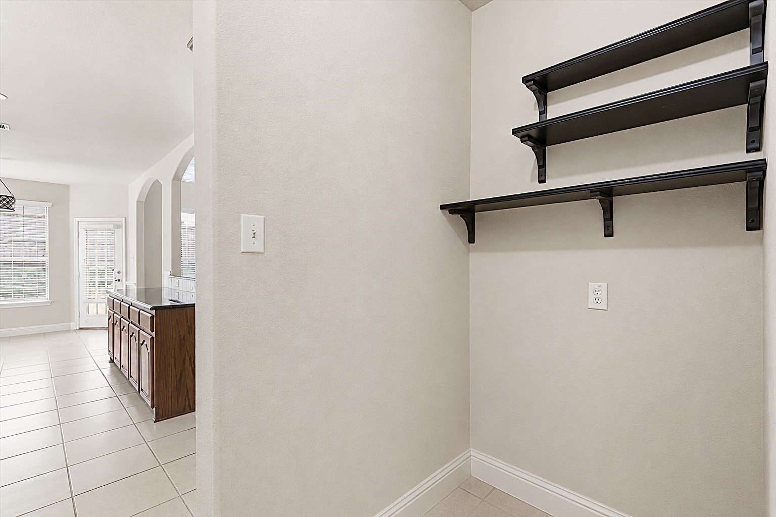357 Spring Meadow Drive Fairview TX 75069