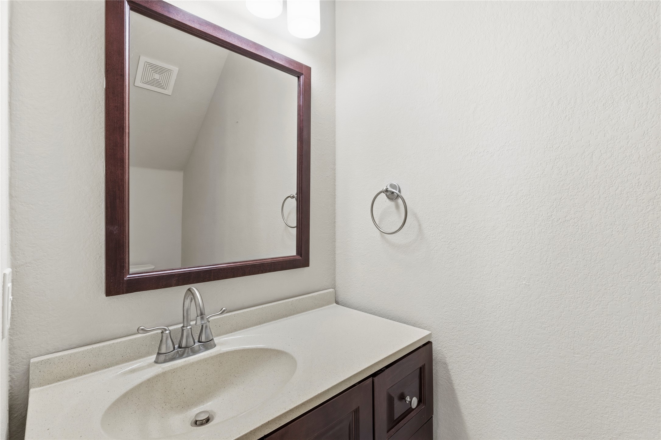 357 Spring Meadow Drive Fairview TX 75069