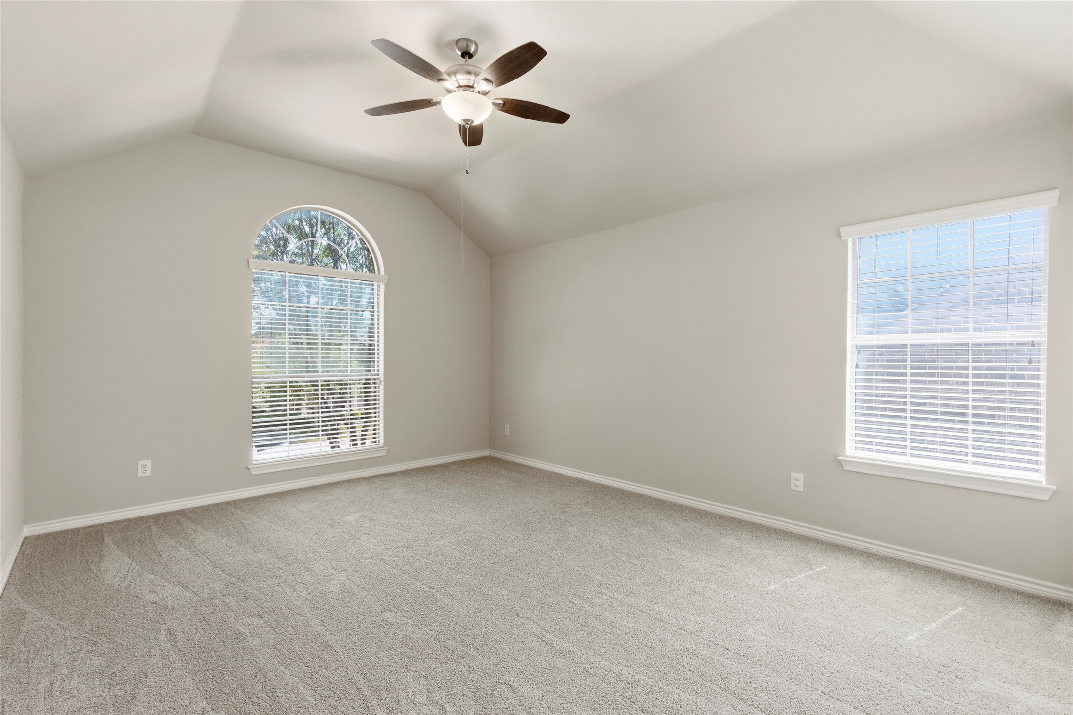 357 Spring Meadow Drive Fairview TX 75069