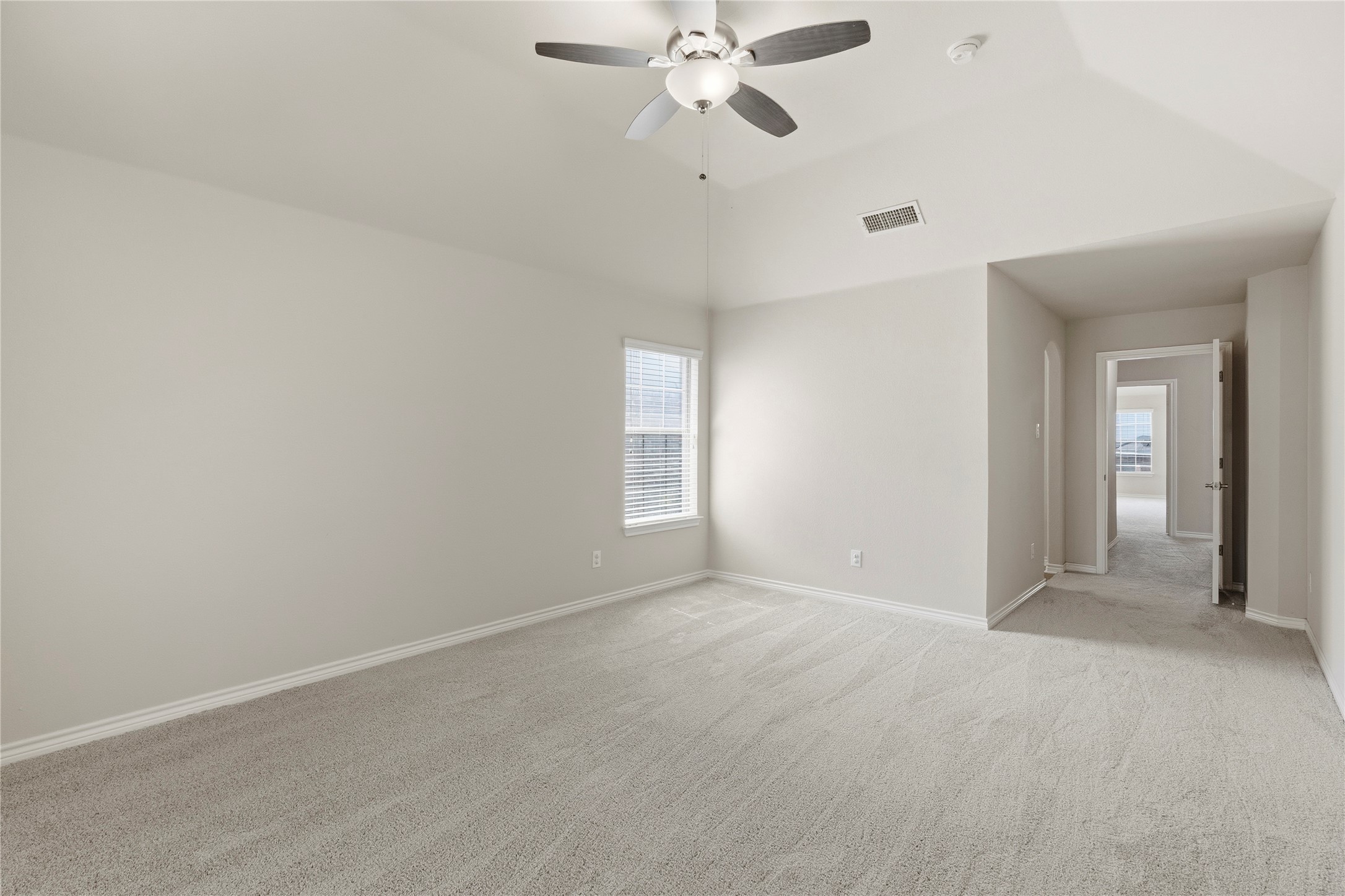 357 Spring Meadow Drive Fairview TX 75069