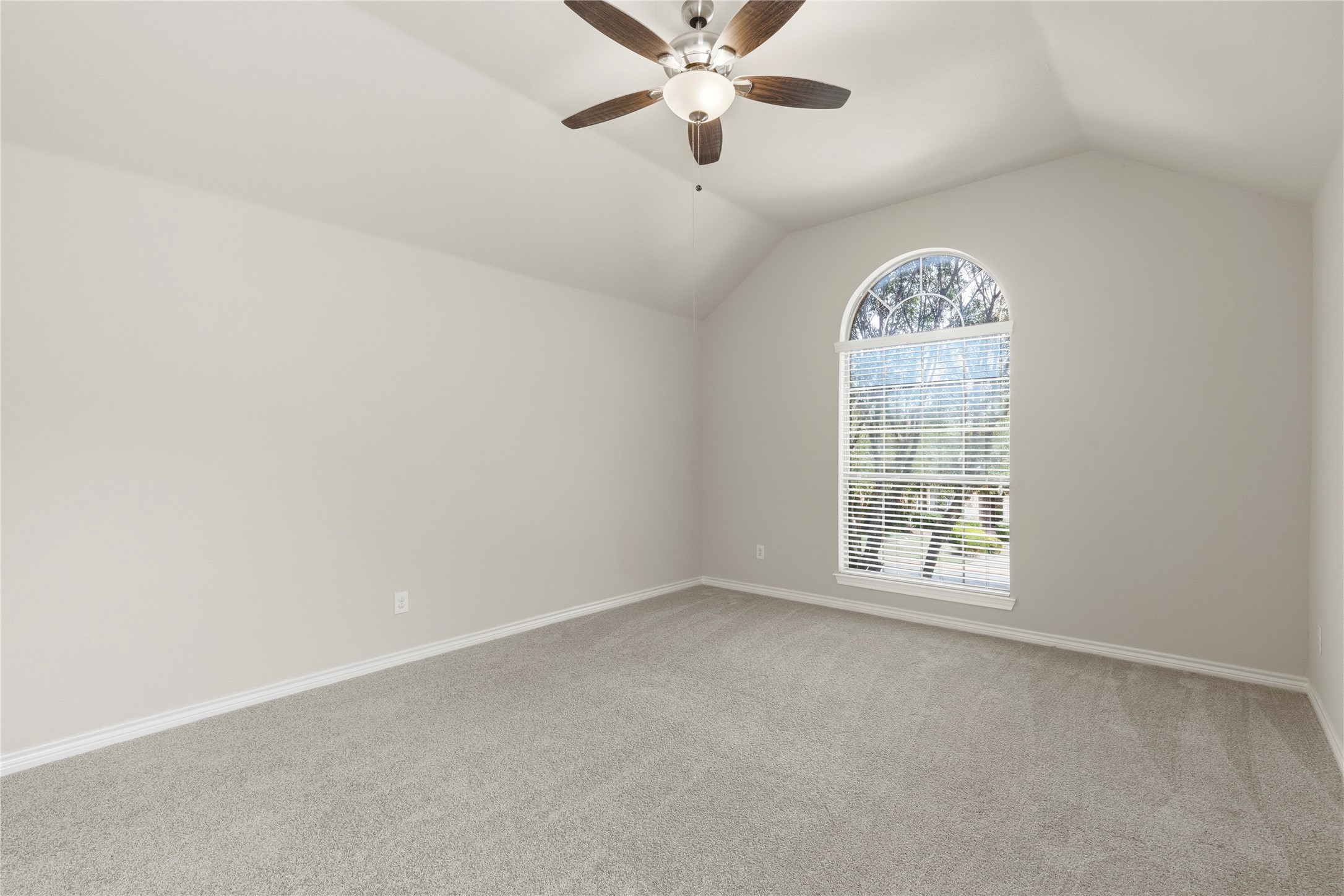357 Spring Meadow Drive Fairview TX 75069
