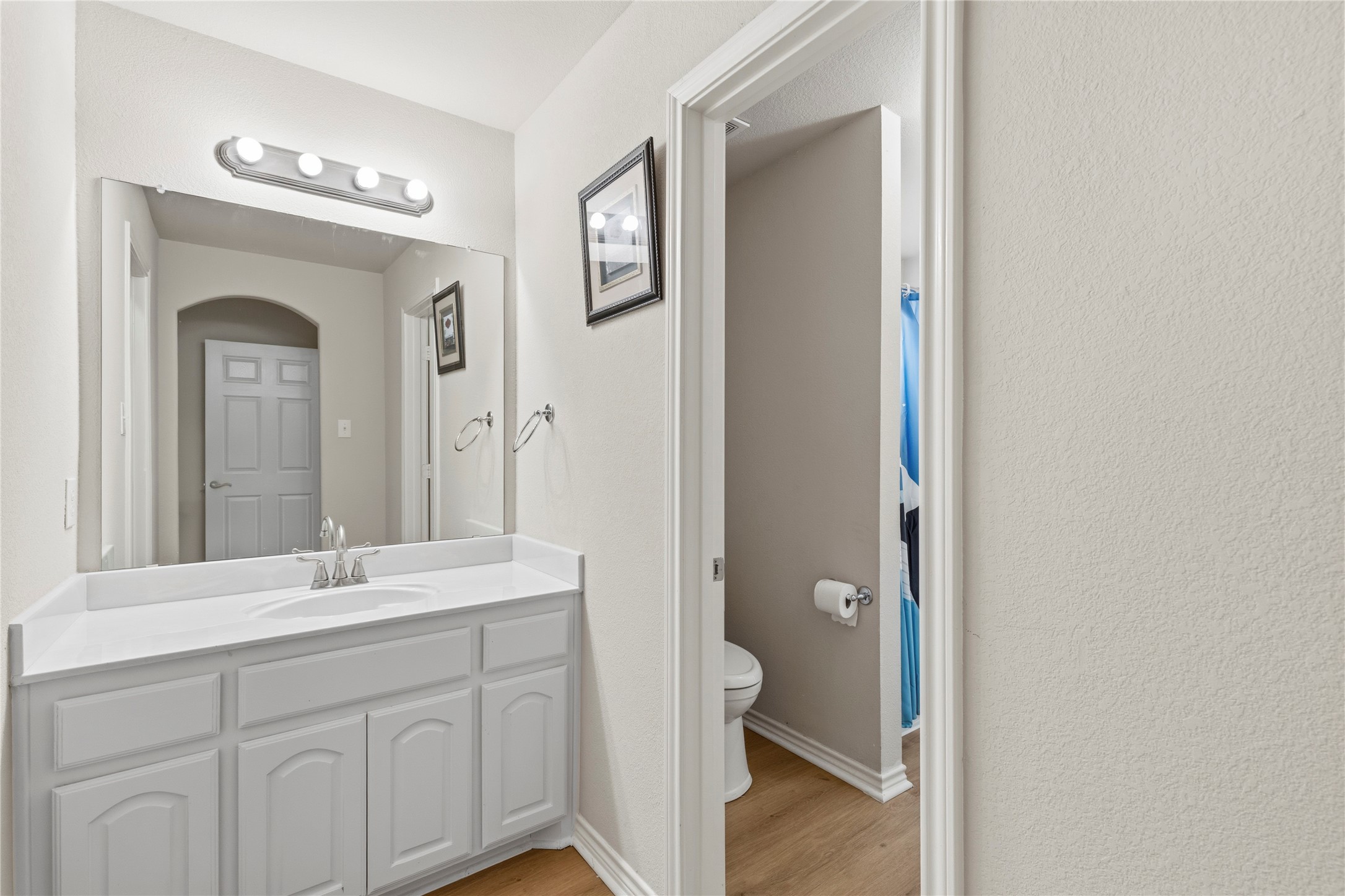 357 Spring Meadow Drive Fairview TX 75069