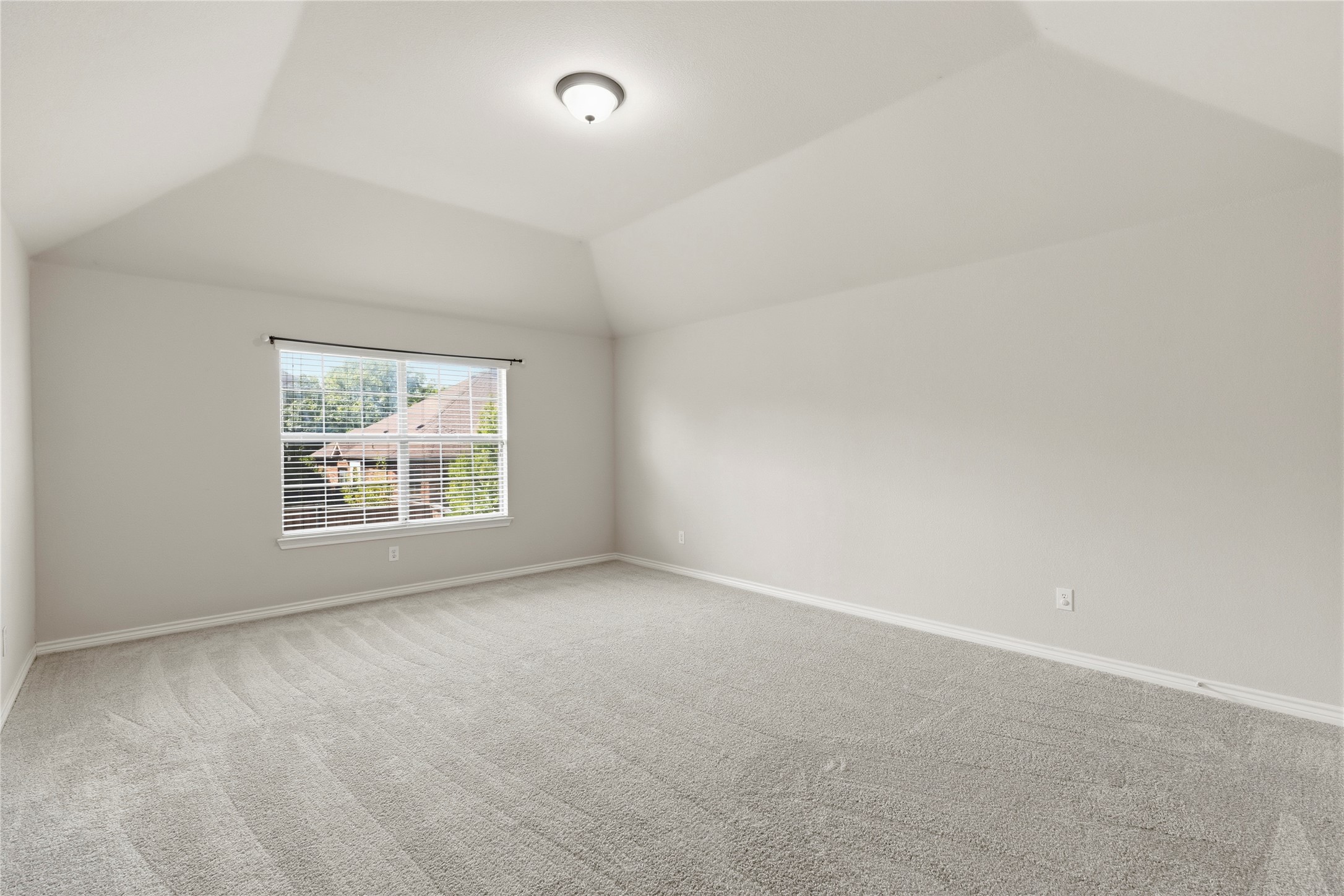 357 Spring Meadow Drive Fairview TX 75069