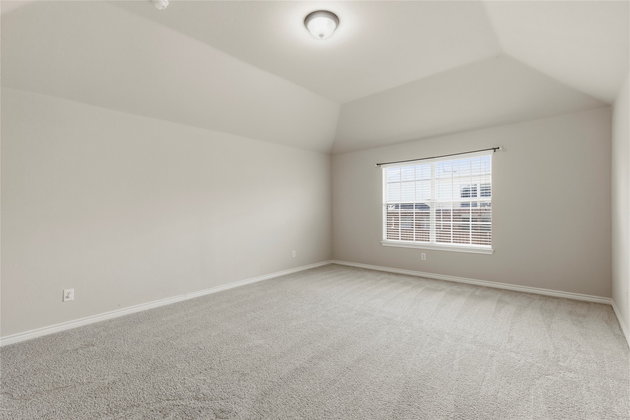 357 Spring Meadow Drive Fairview TX 75069