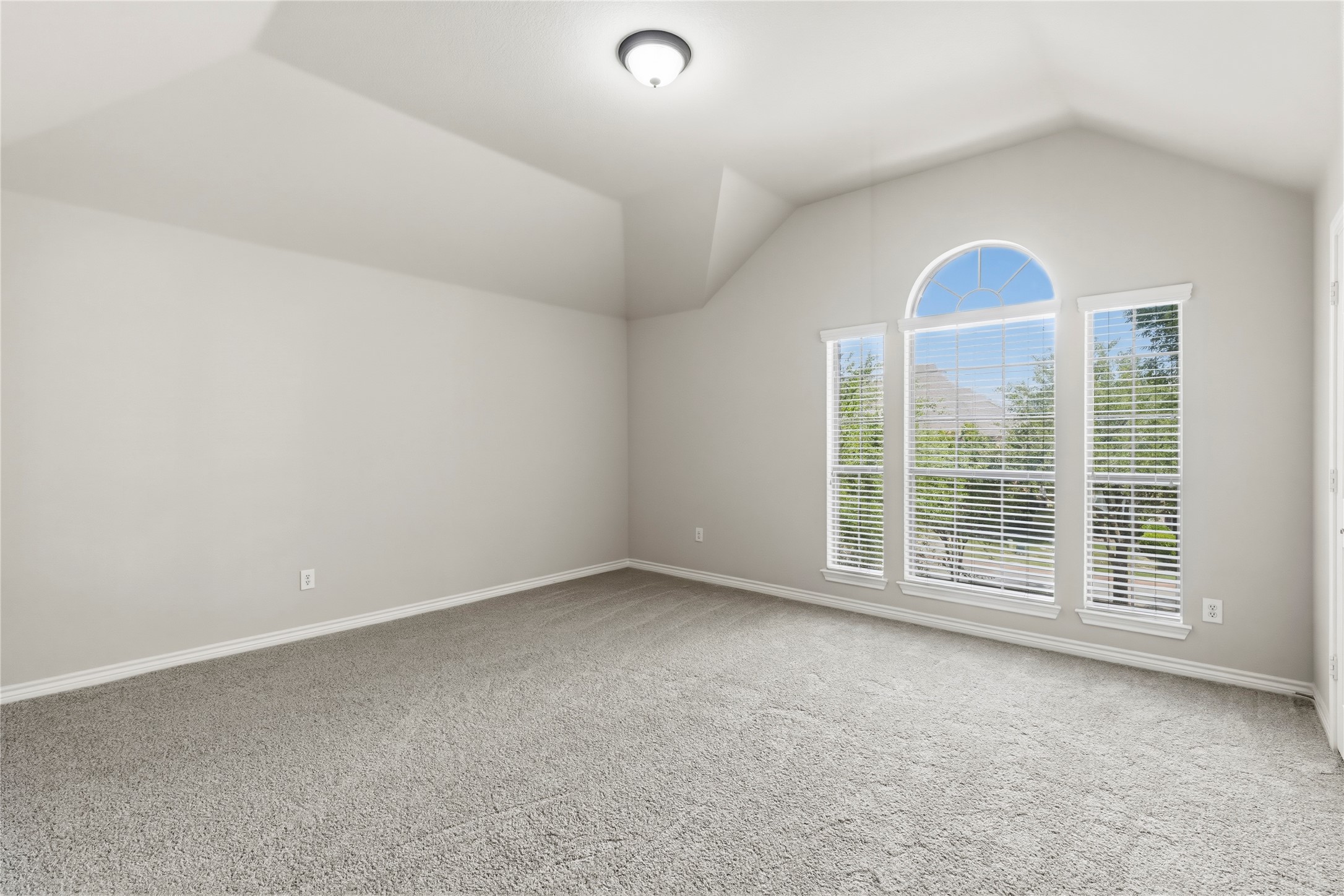 357 Spring Meadow Drive Fairview TX 75069