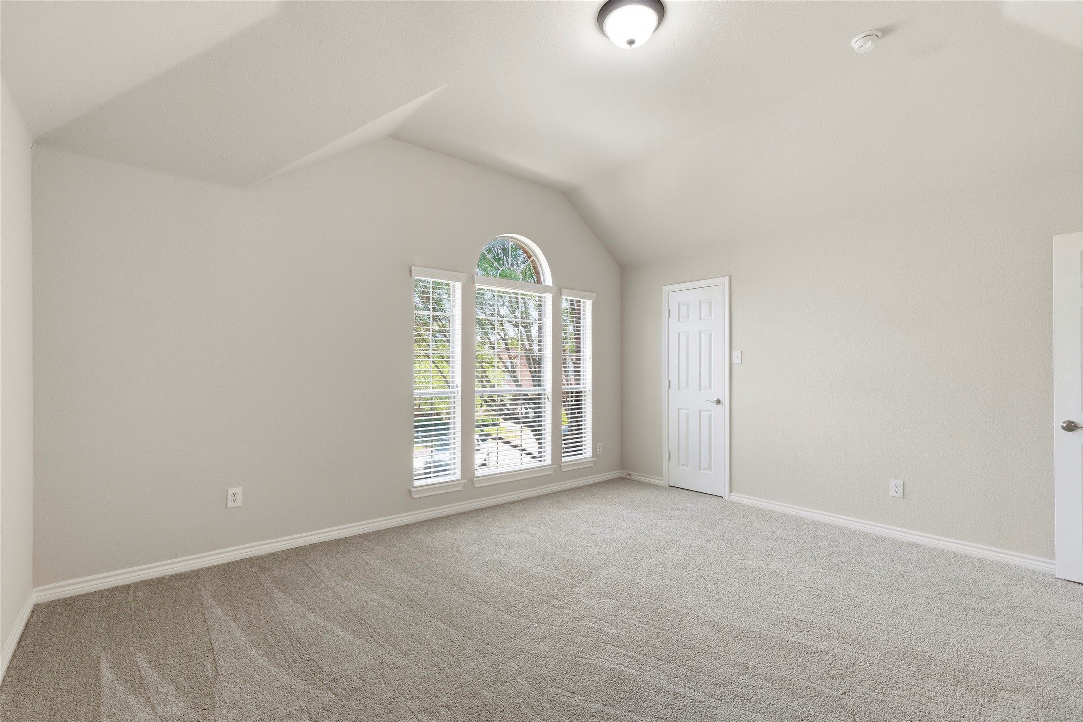 357 Spring Meadow Drive Fairview TX 75069