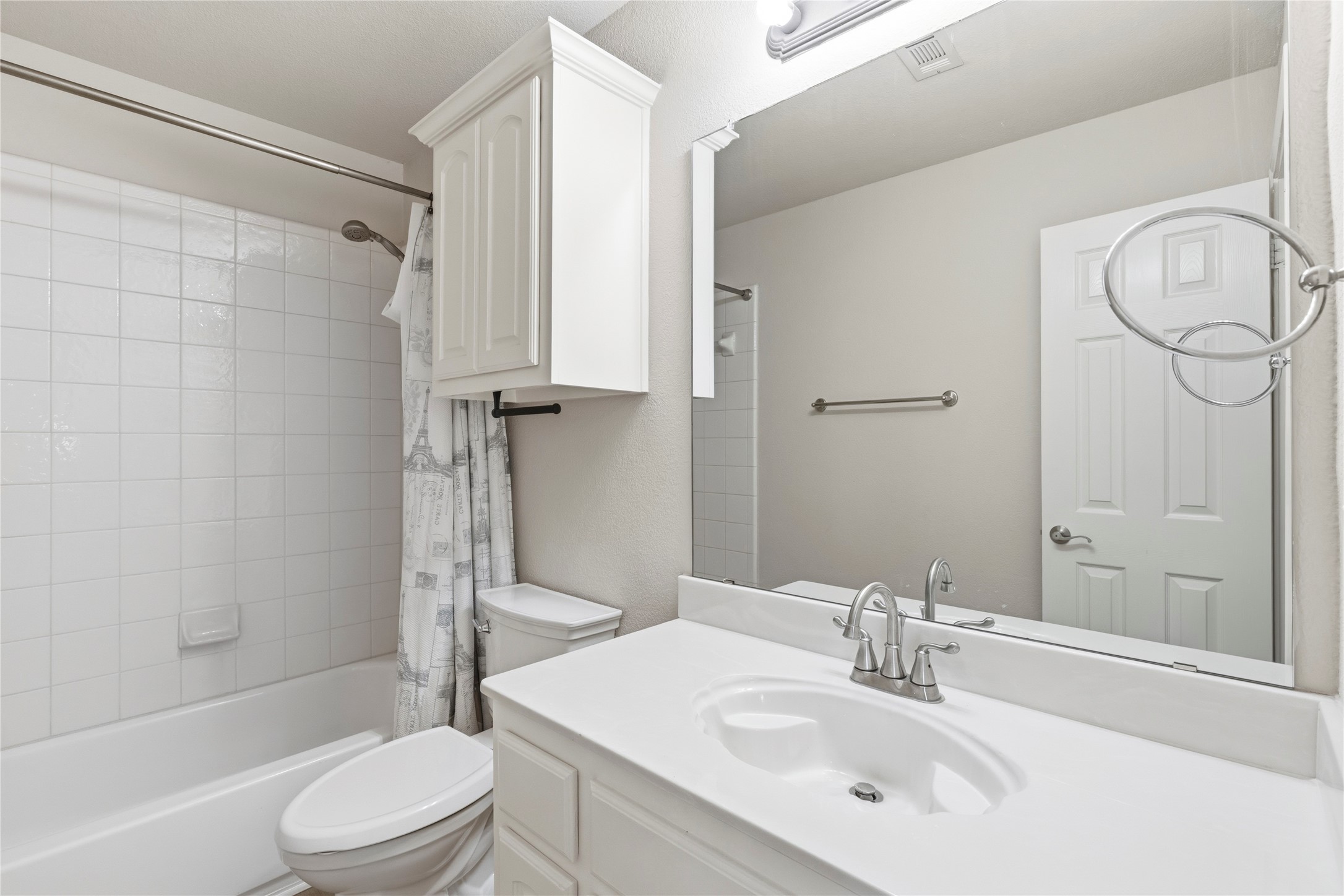 357 Spring Meadow Drive Fairview TX 75069