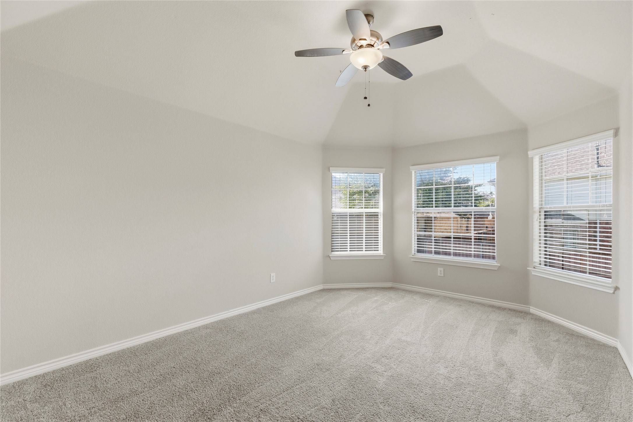 357 Spring Meadow Drive Fairview TX 75069