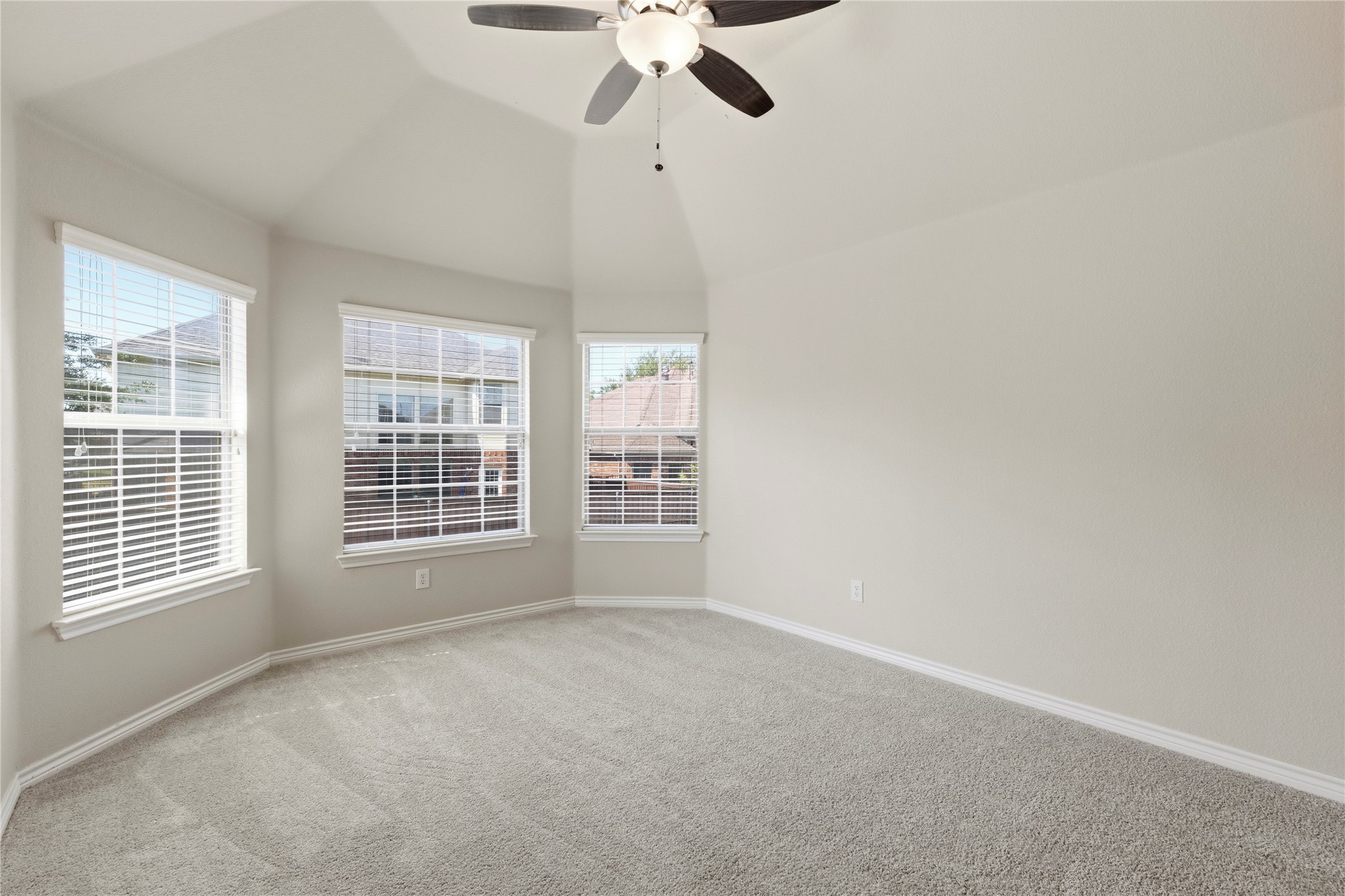 357 Spring Meadow Drive Fairview TX 75069