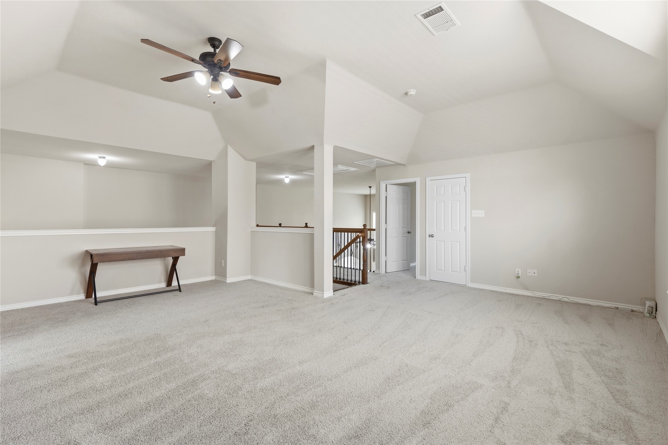 357 Spring Meadow Drive Fairview TX 75069