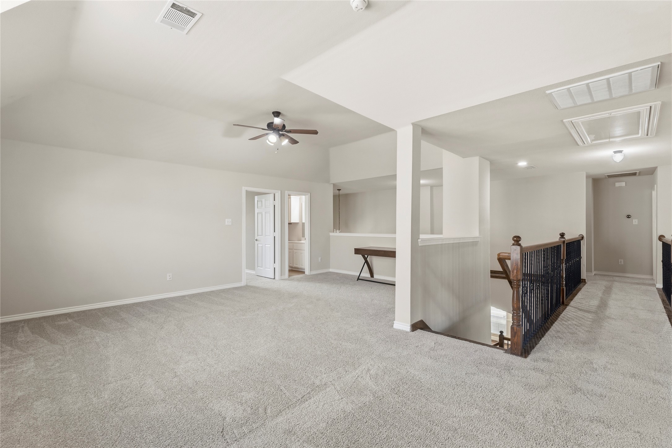 357 Spring Meadow Drive Fairview TX 75069