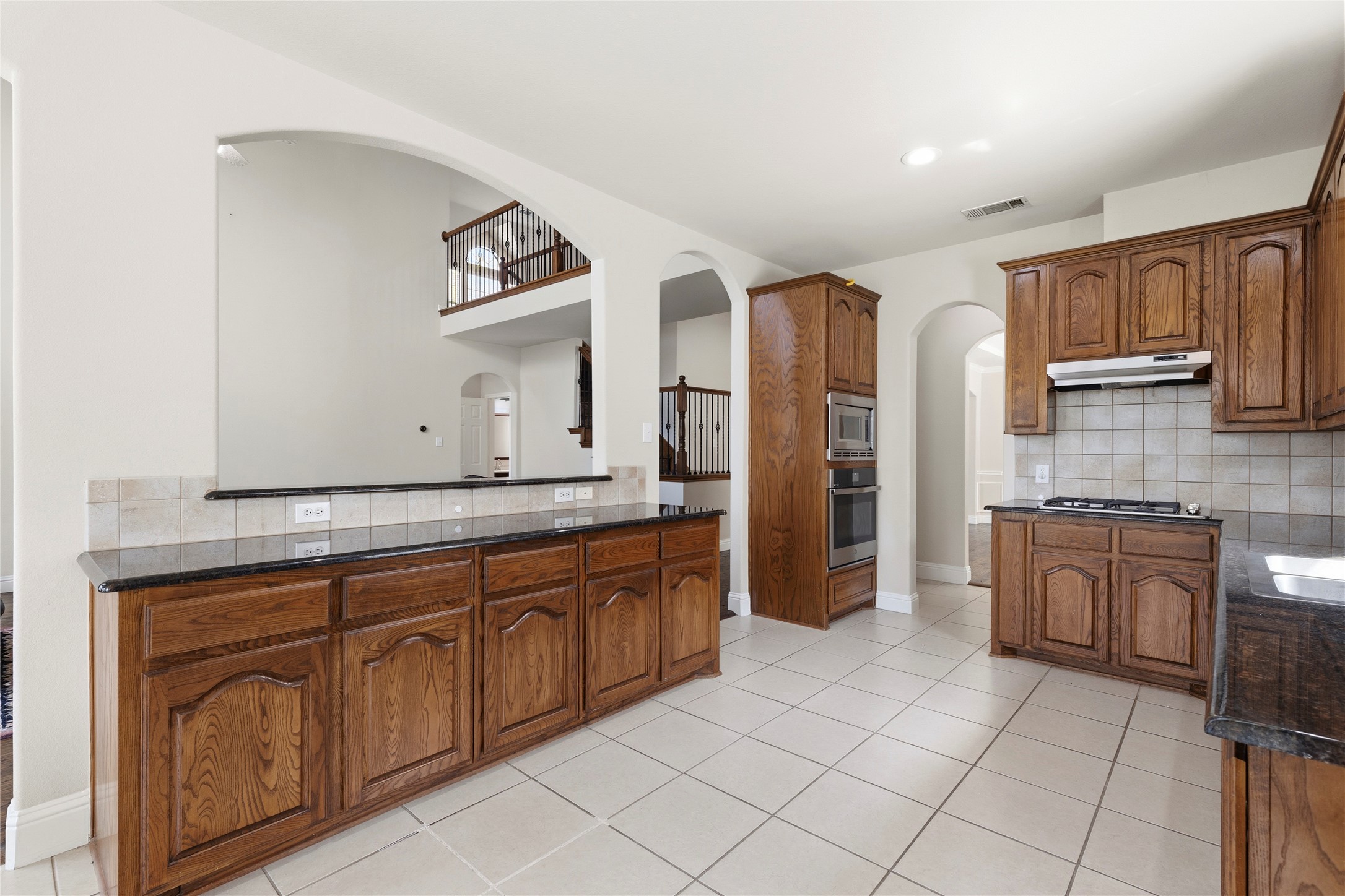 357 Spring Meadow Drive Fairview TX 75069