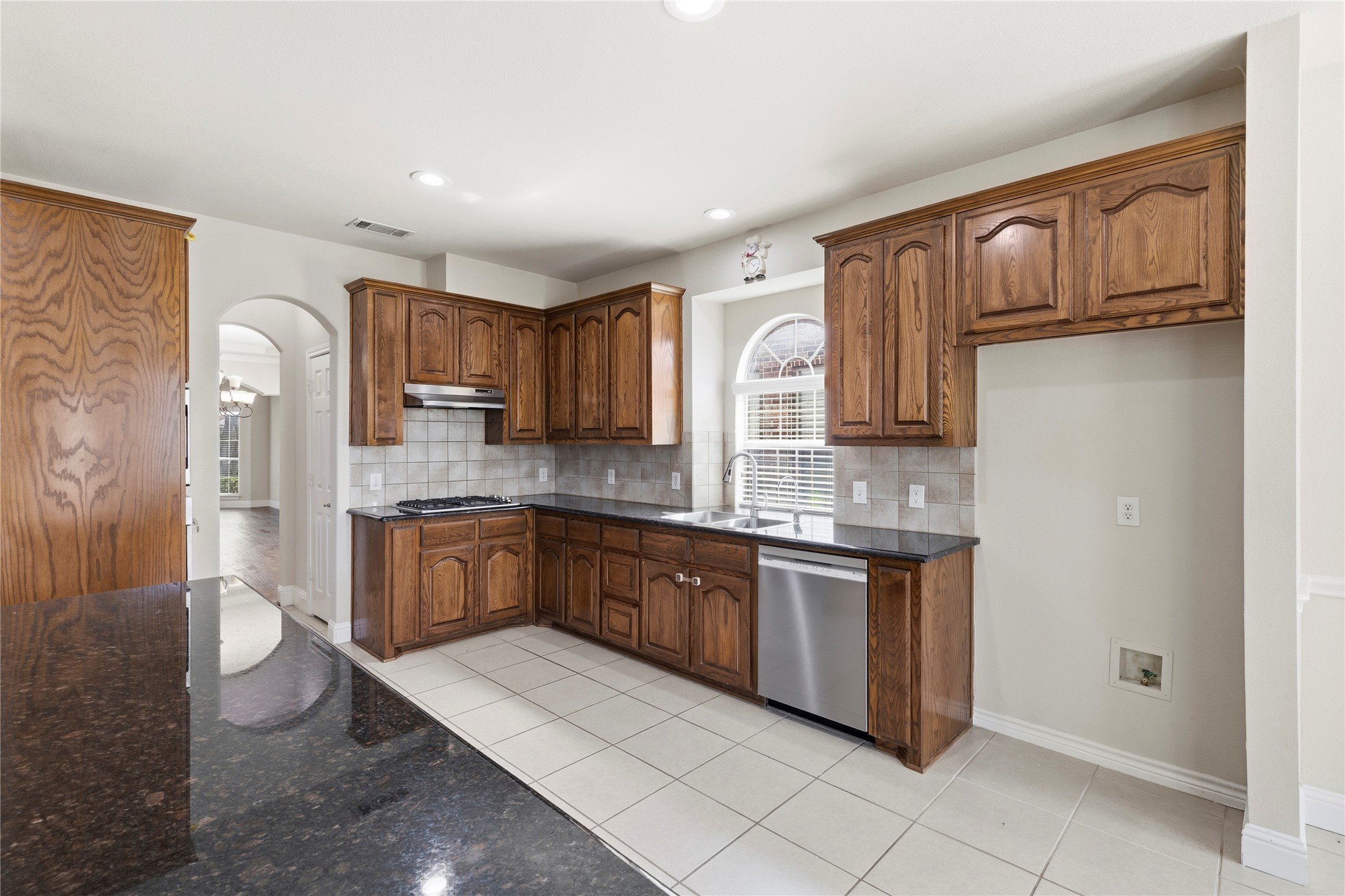 357 Spring Meadow Drive Fairview TX 75069