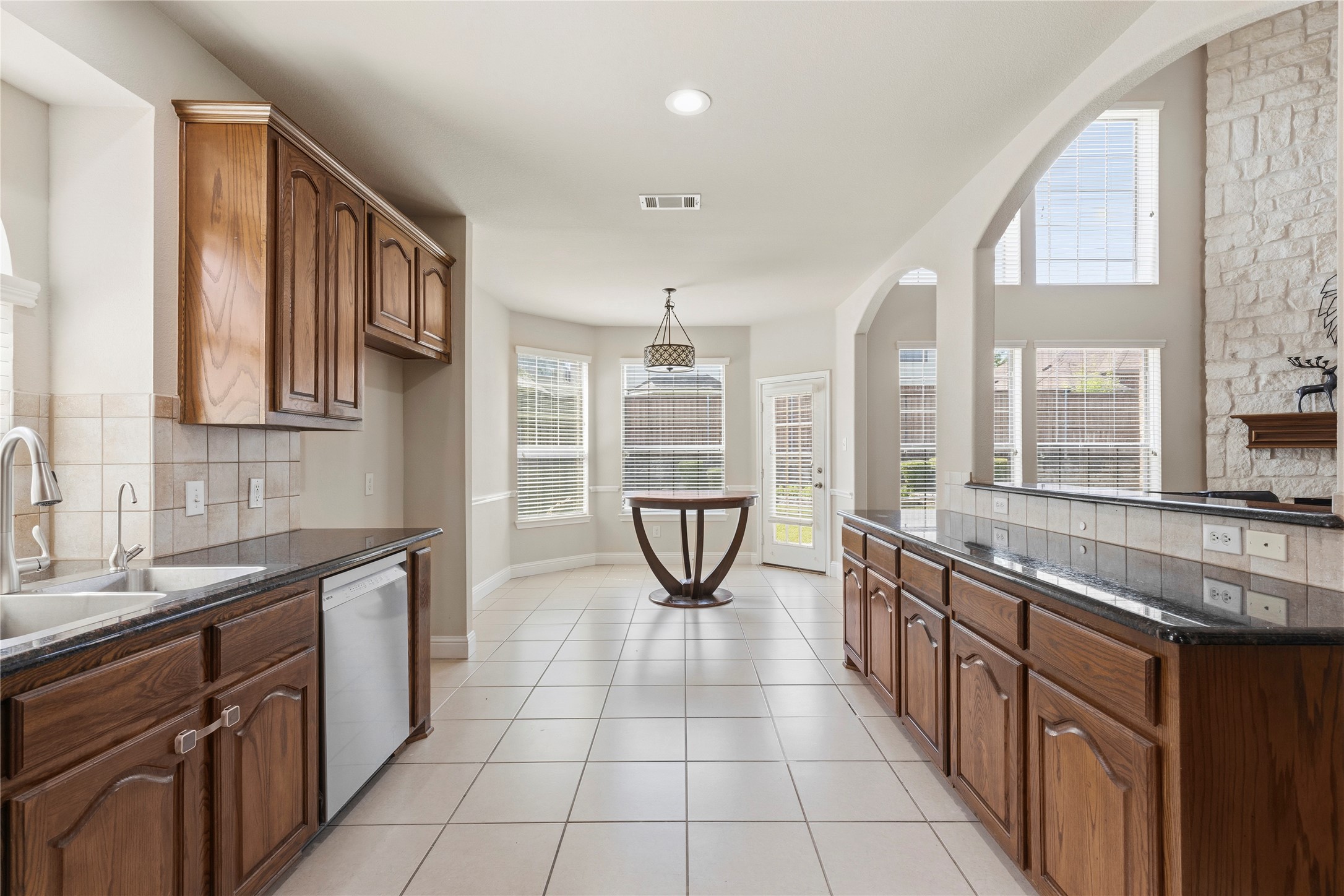 357 Spring Meadow Drive Fairview TX 75069