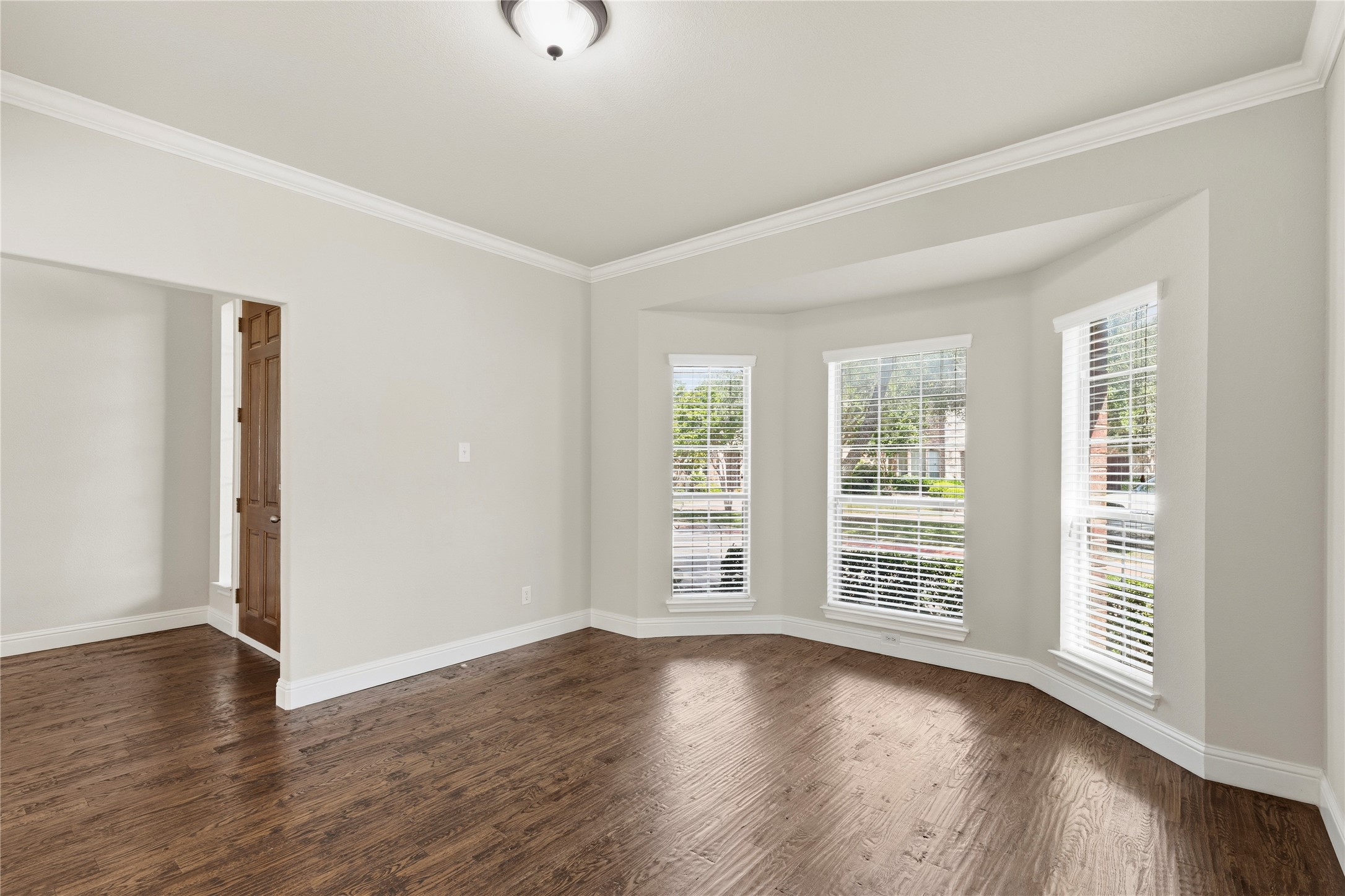 357 Spring Meadow Drive Fairview TX 75069