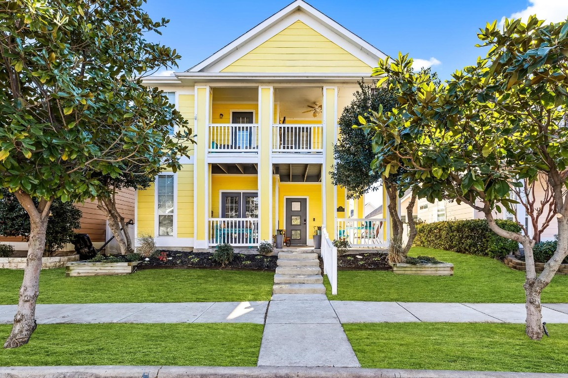 1240 Spanish Moss Drive Savannah TX 76227