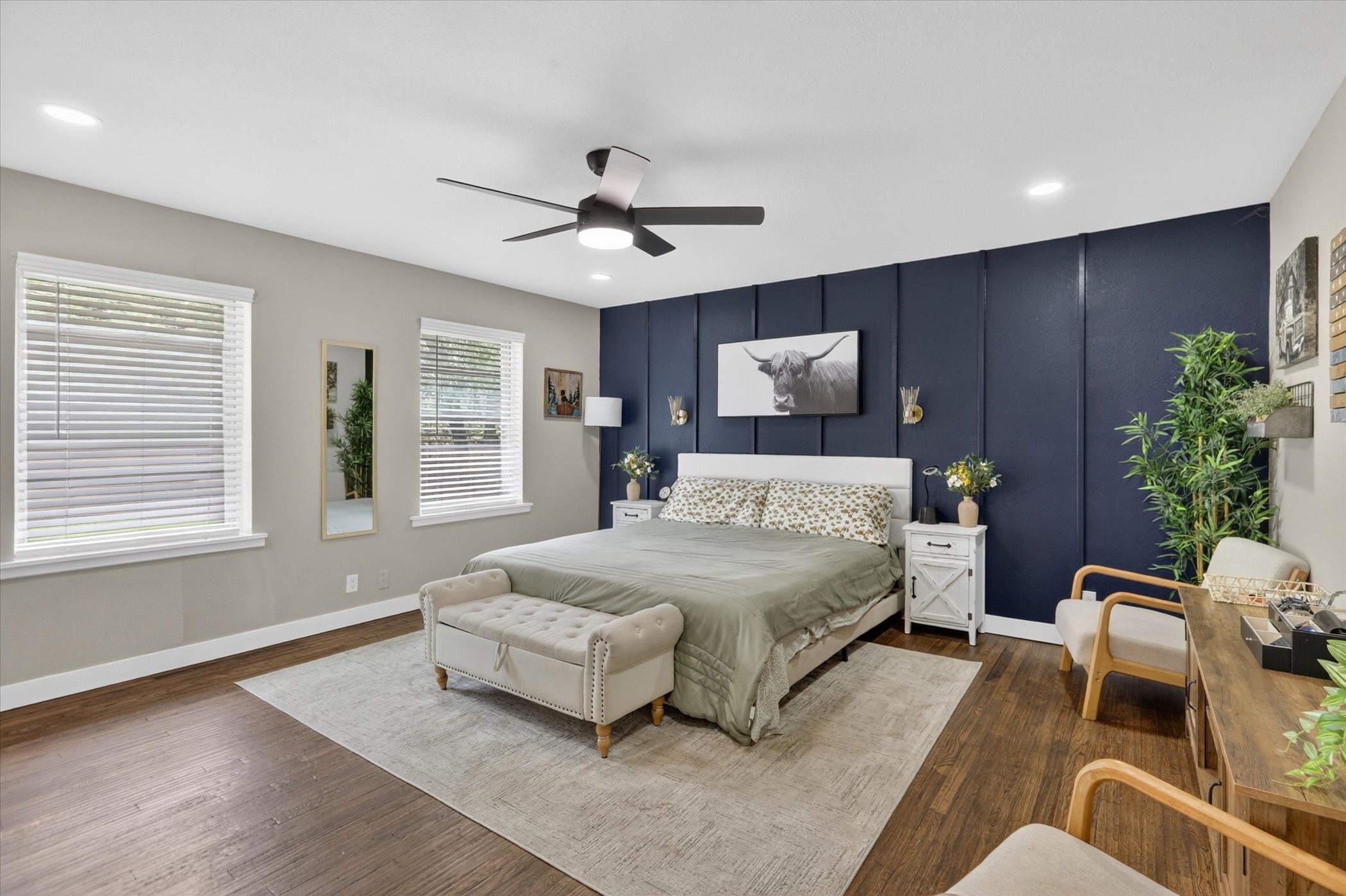 6508 Callahan Court Fort Worth TX 76112