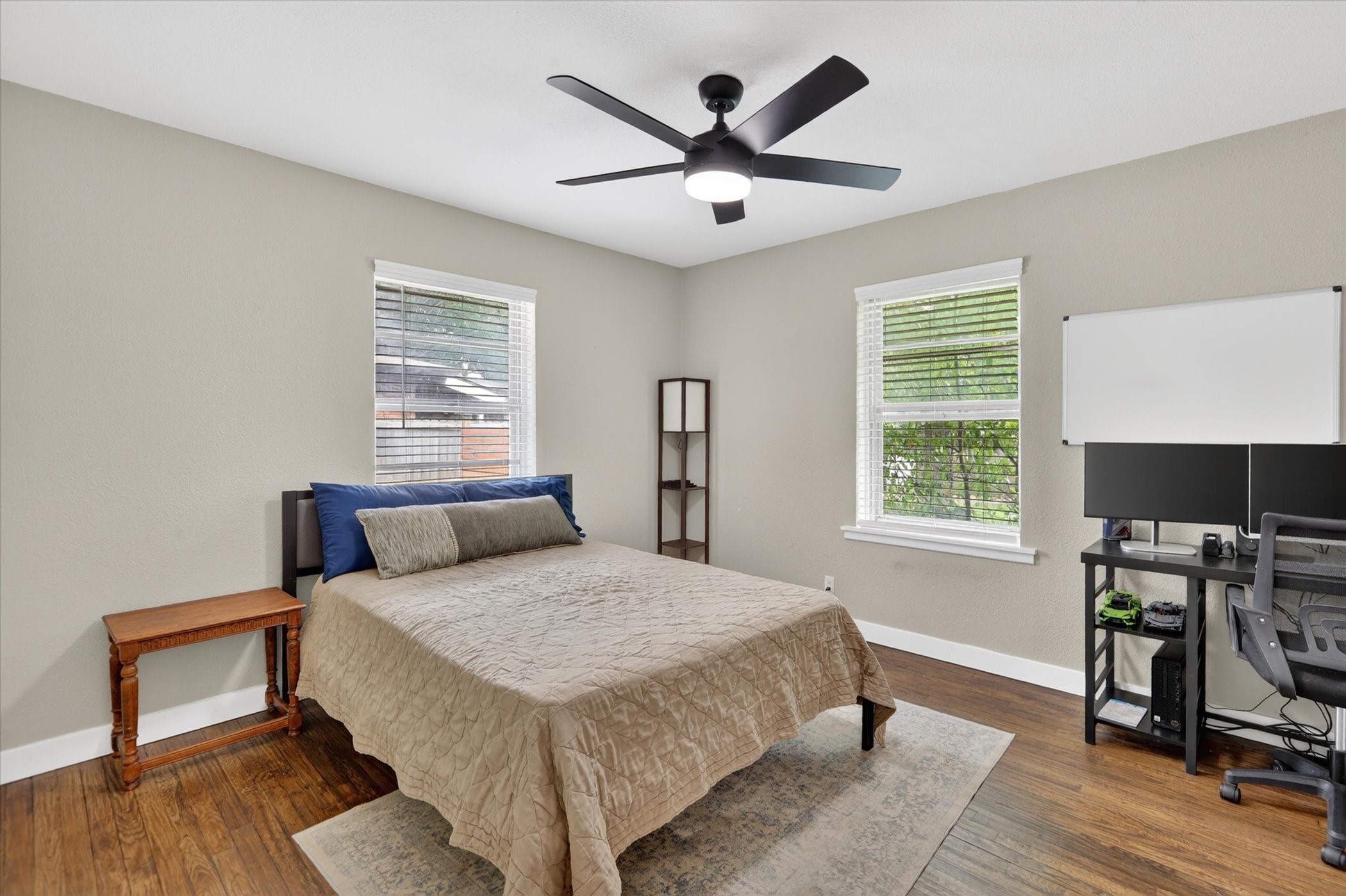 6508 Callahan Court Fort Worth TX 76112
