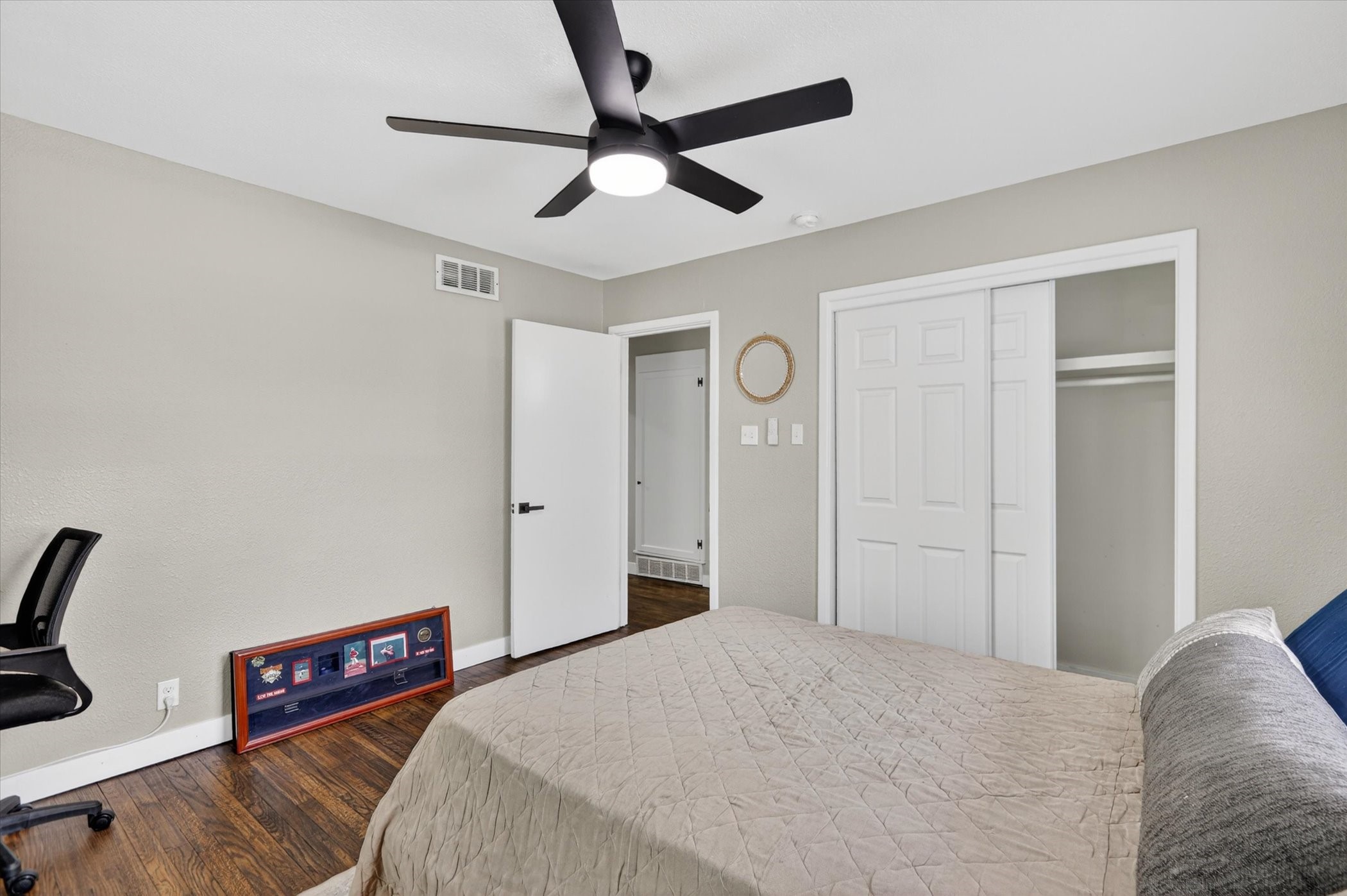 6508 Callahan Court Fort Worth TX 76112