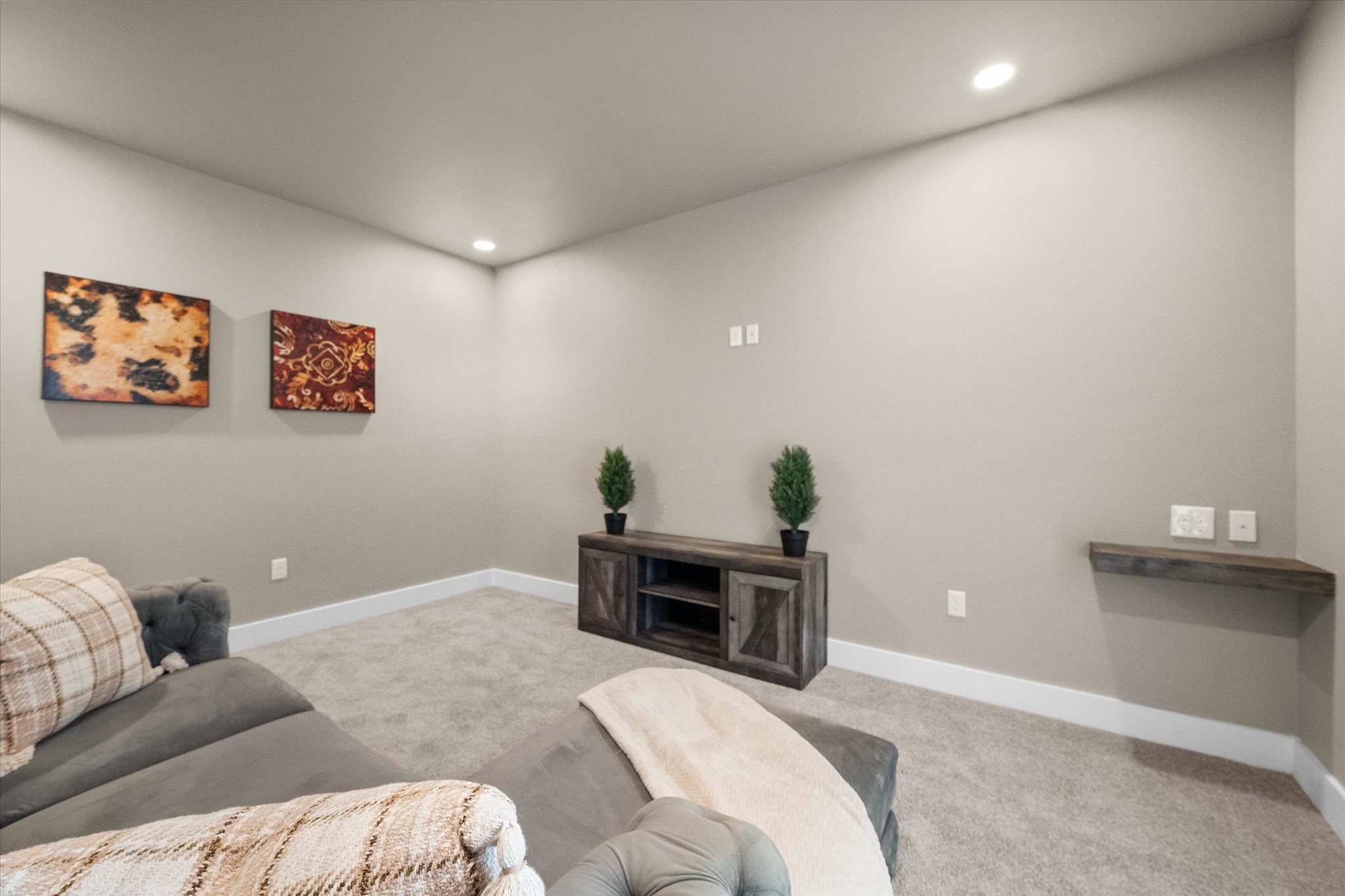 122 Yvonne Street Red Oak TX 75154
