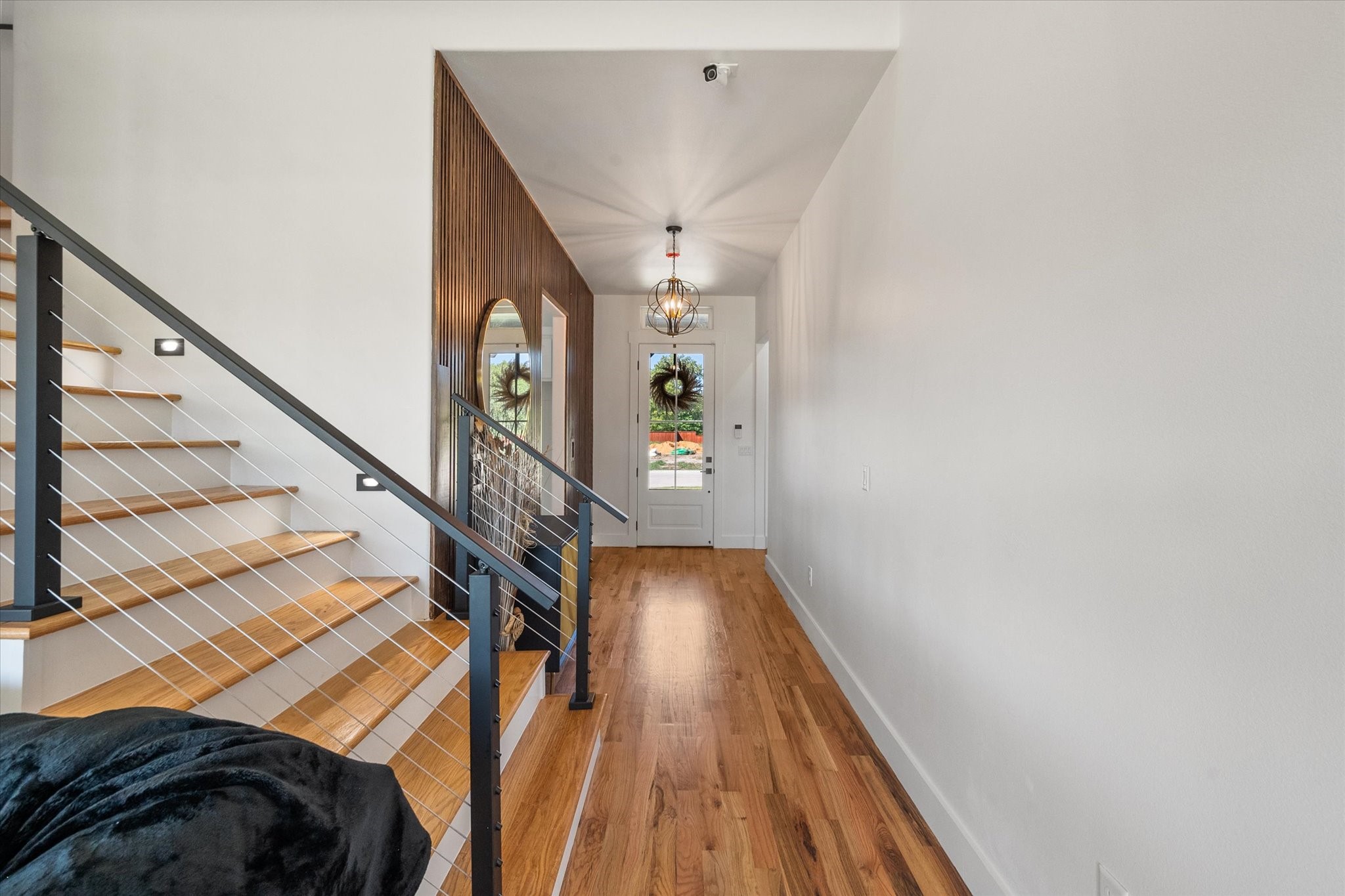 122 Yvonne Street Red Oak TX 75154