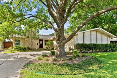 904 Forreston Drive Richardson TX 75080