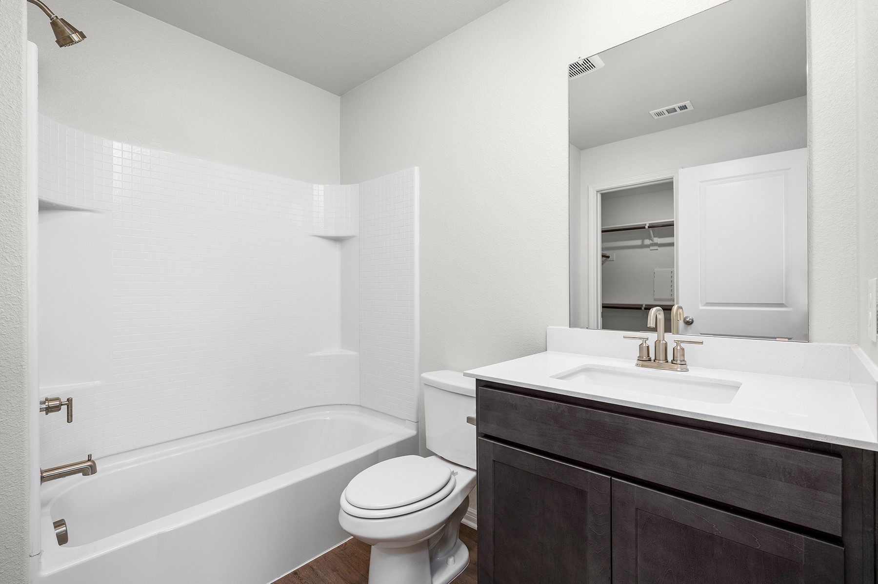 8324 White Wolf Trail Ponder TX 76259