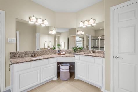 12222 Bridgeport Drive Frisco TX 75035