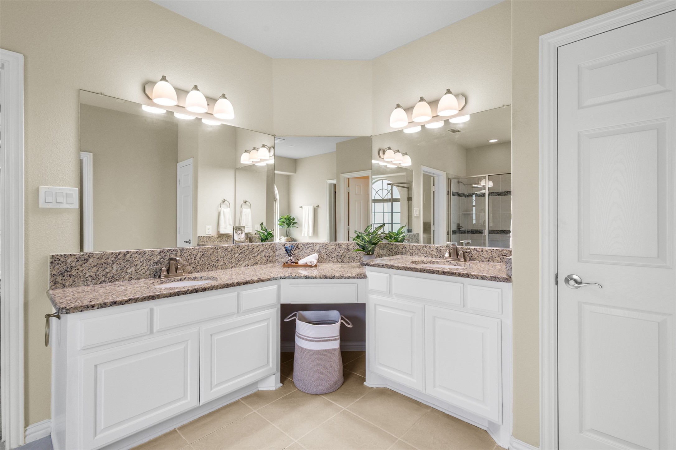 12222 Bridgeport Drive Frisco TX 75035